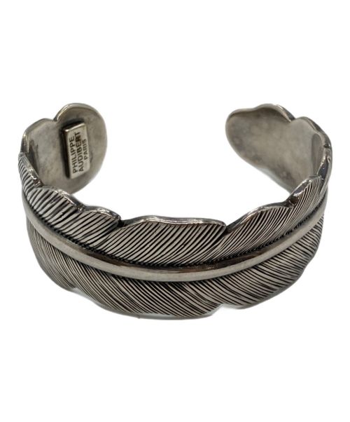 中古・古着通販】philippe audibert (フィリップオーディベール