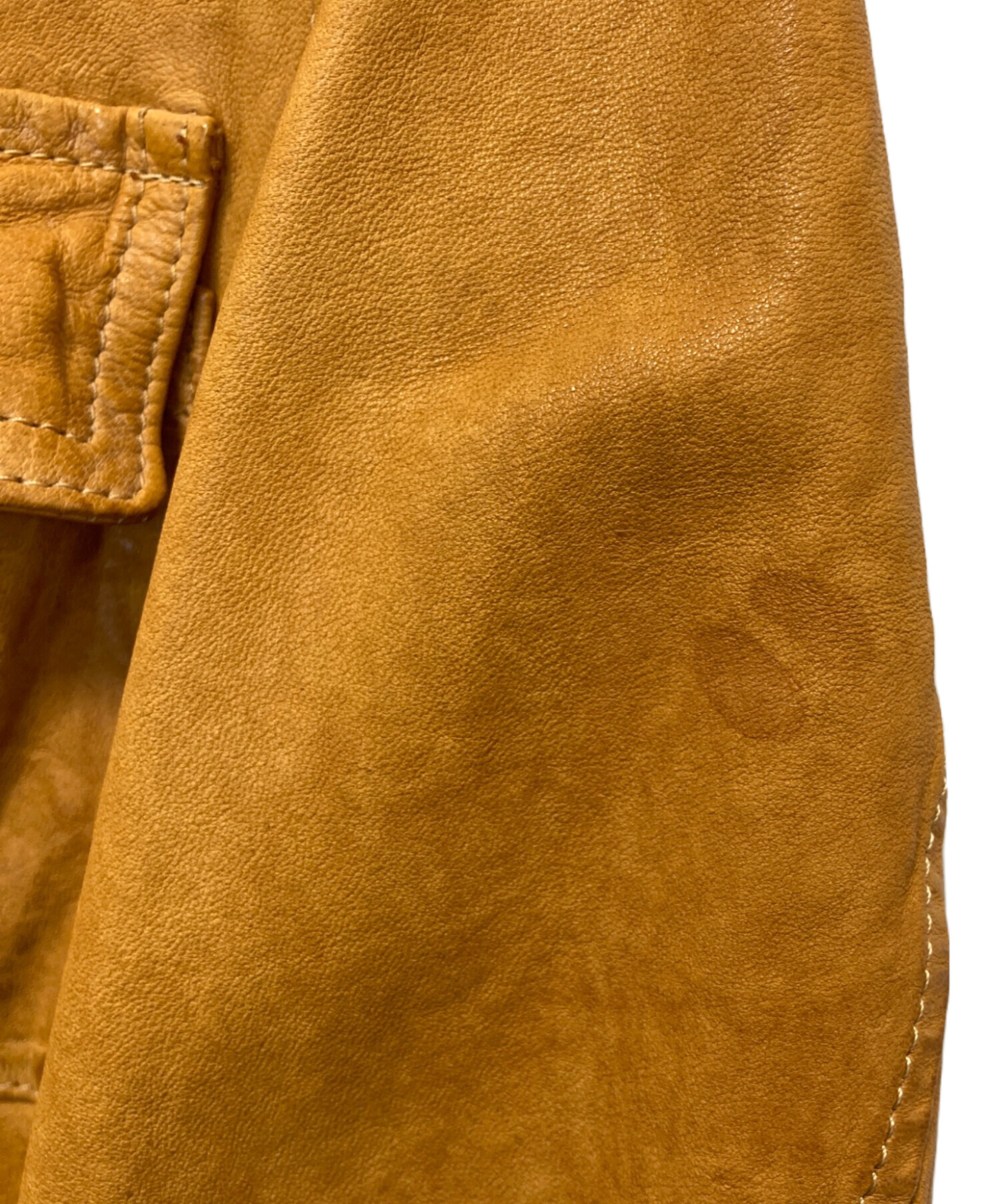 中古・古着通販】Salvatore Santoro (サルヴァトーレサントロ