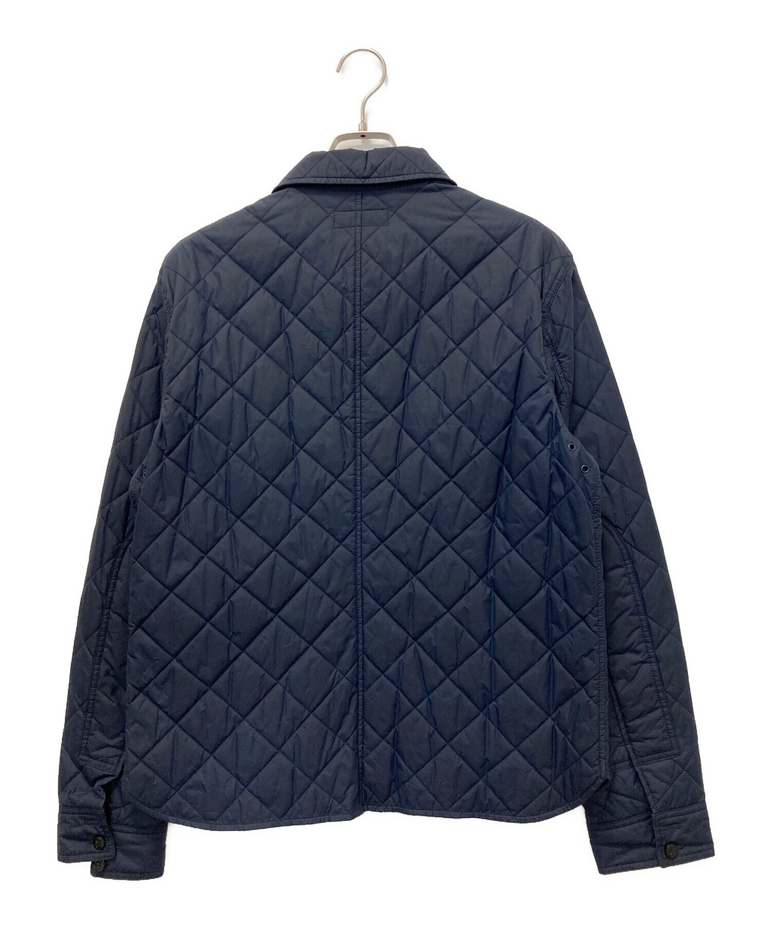 中古・古着通販】POLO RALPH LAUREN (ポロ・ラルフローレン