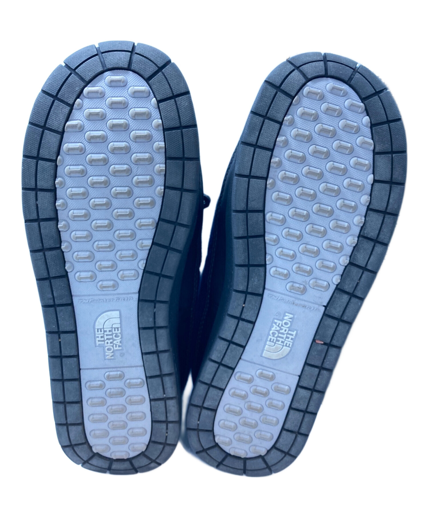 中古・古着通販】THE NORTH FACE (ザ ノース フェイス) ヌプシ