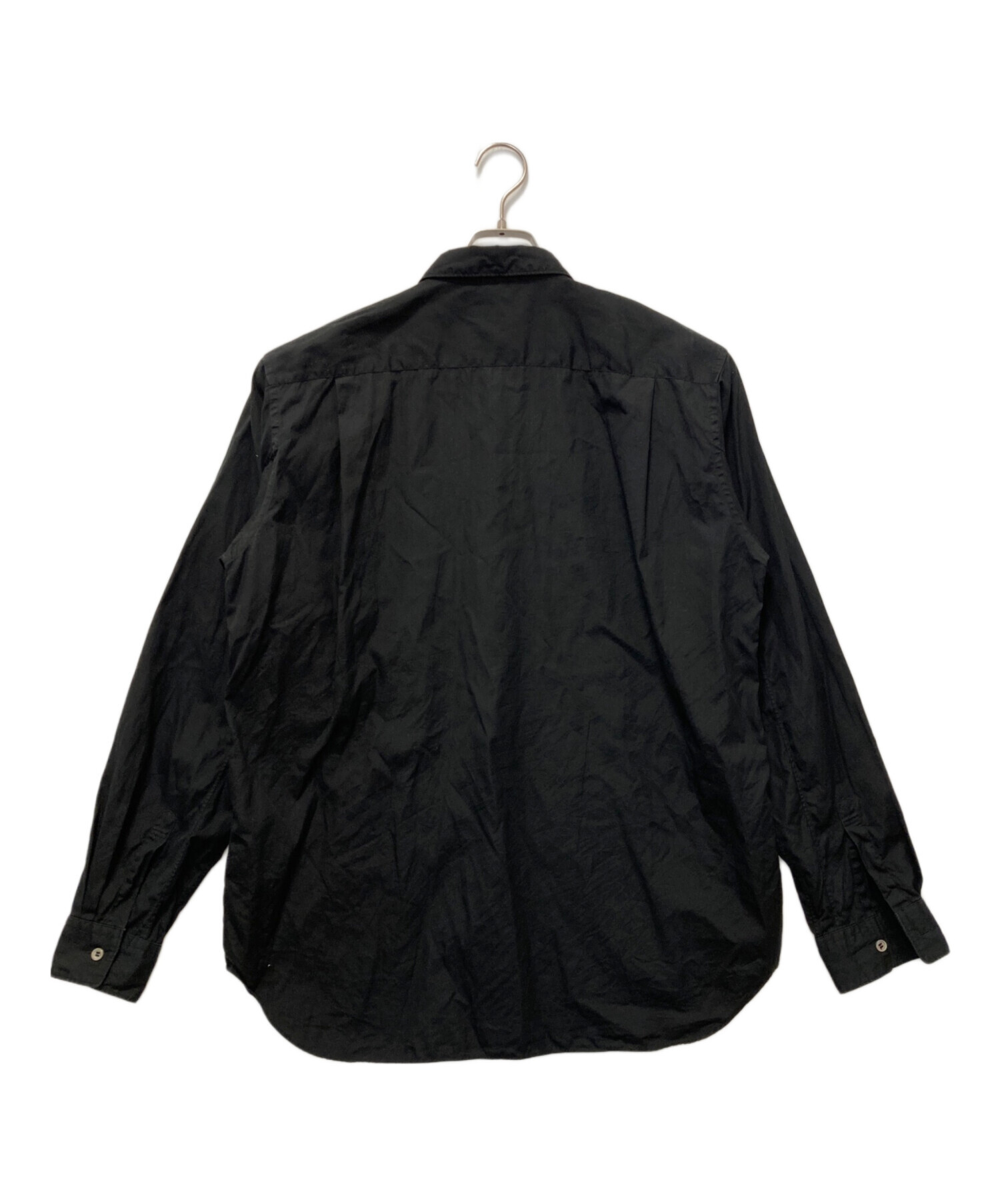 中古・古着通販】COMME des GARCONS HOMME PLUS