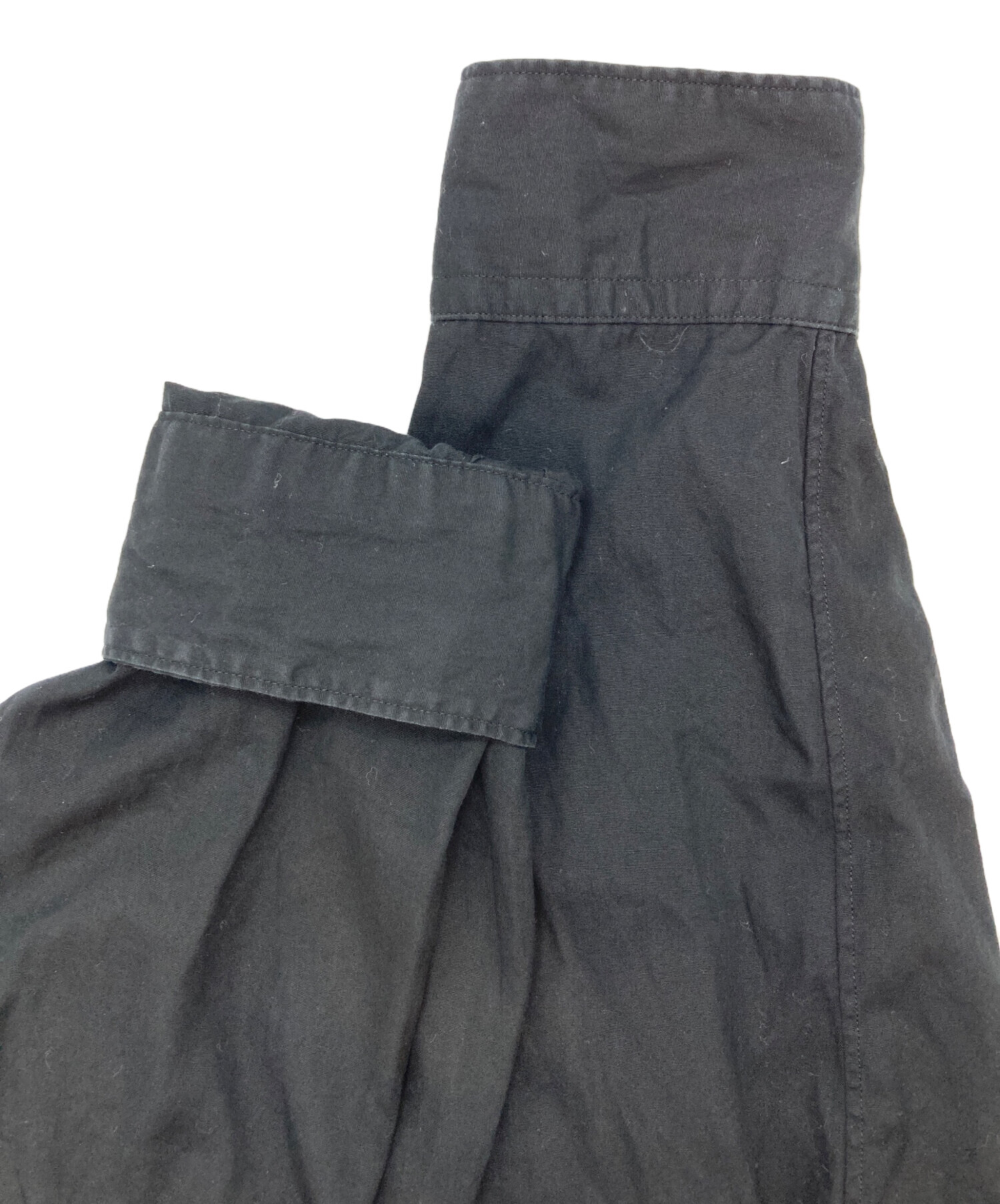 中古・古着通販】COMME des GARCONS HOMME PLUS