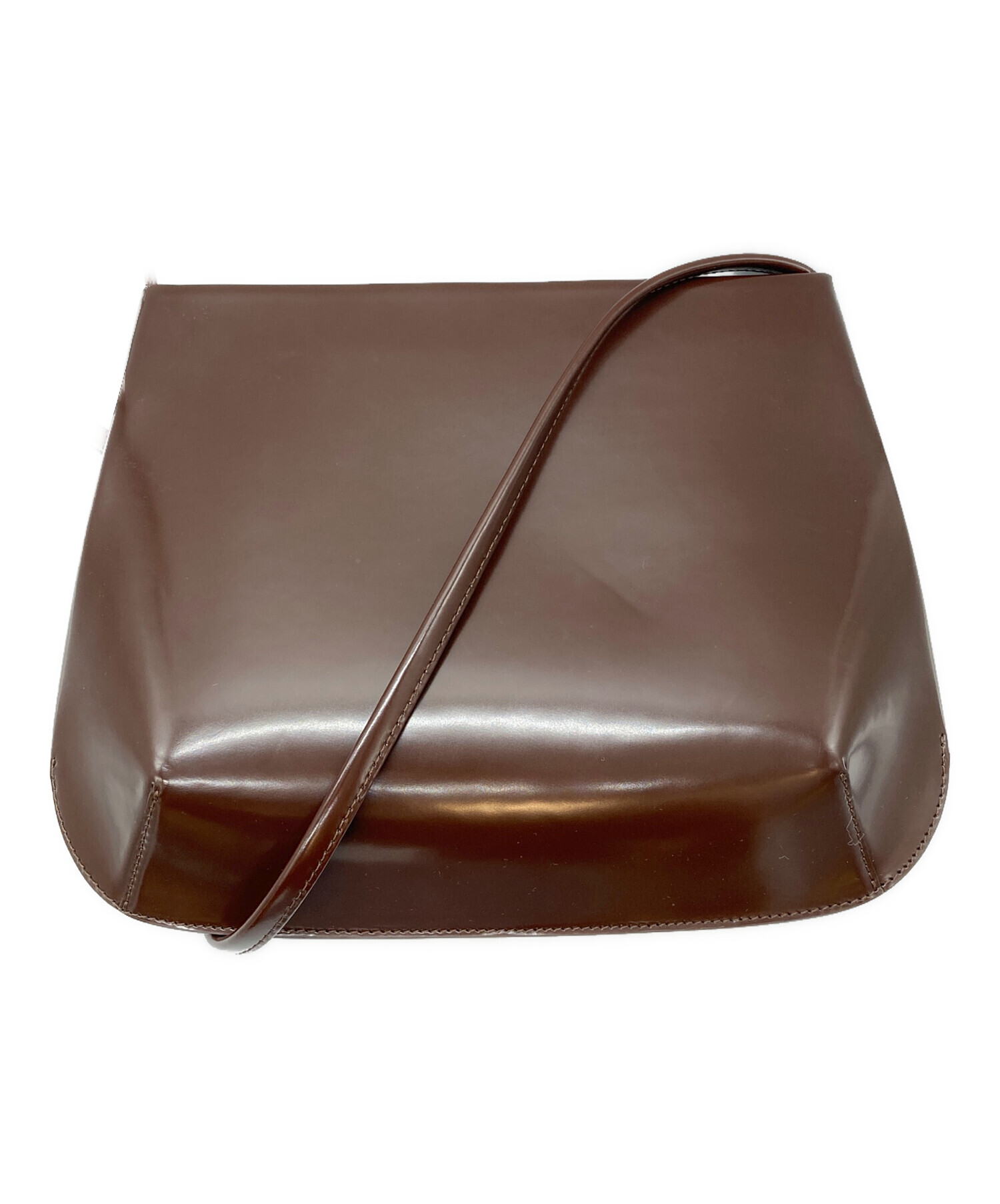 FANE International Gallery BEAMS LOGE