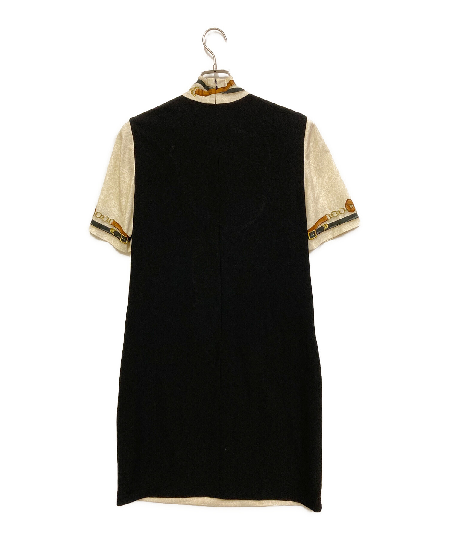 ブティックモスキーノ BOUTIQUE MOSCHINO ワンピース 【公式通販】