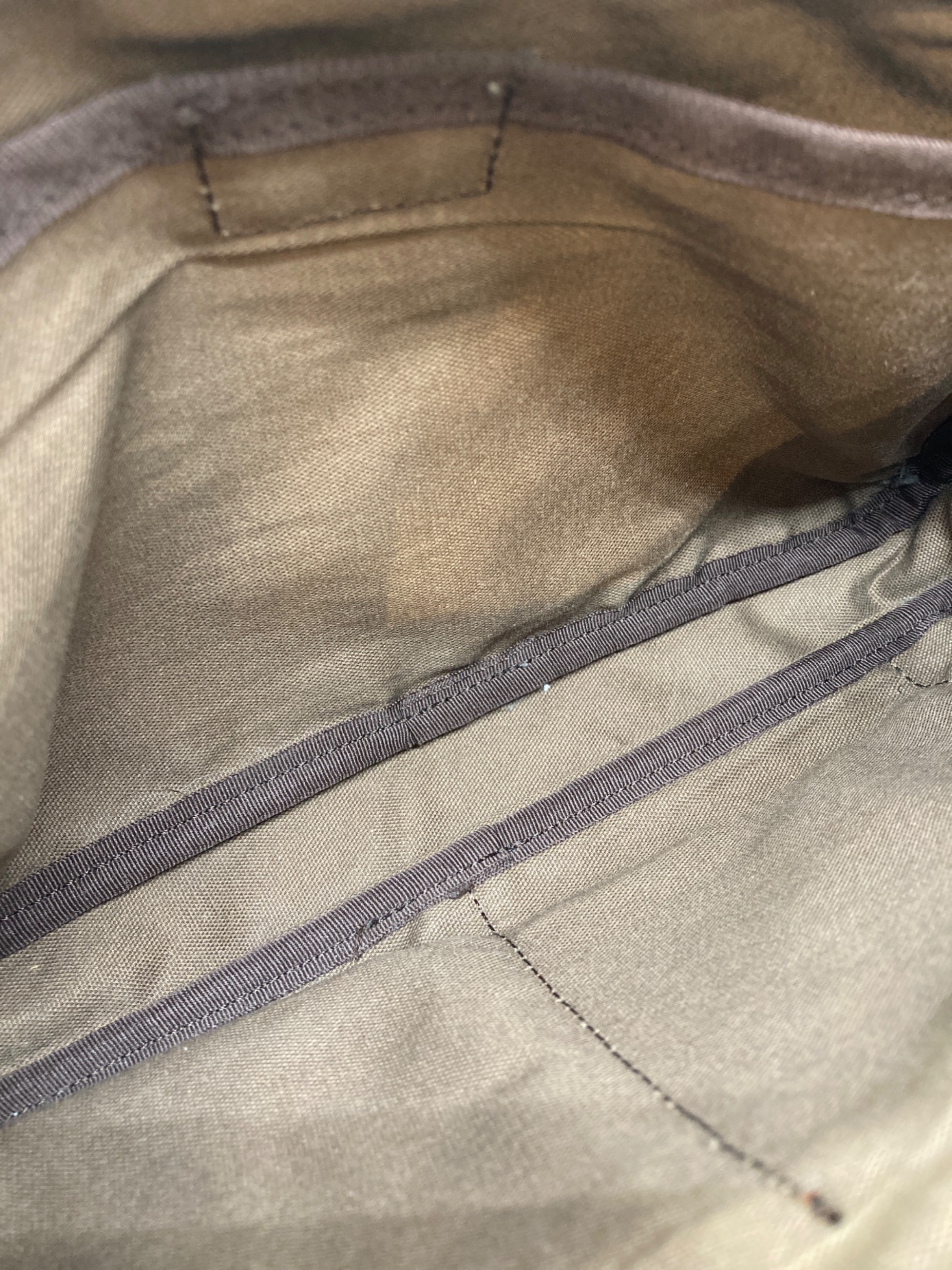 中古・古着通販】PORTER (ポーター) フリースタイルショルダーバッグ