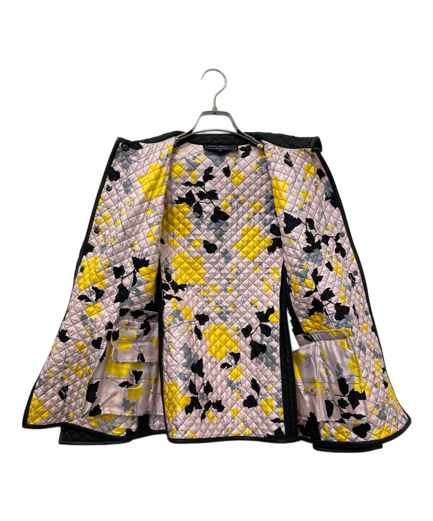 中古・古着通販】Salvatore Ferragamo (サルヴァトーレ フェラガモ