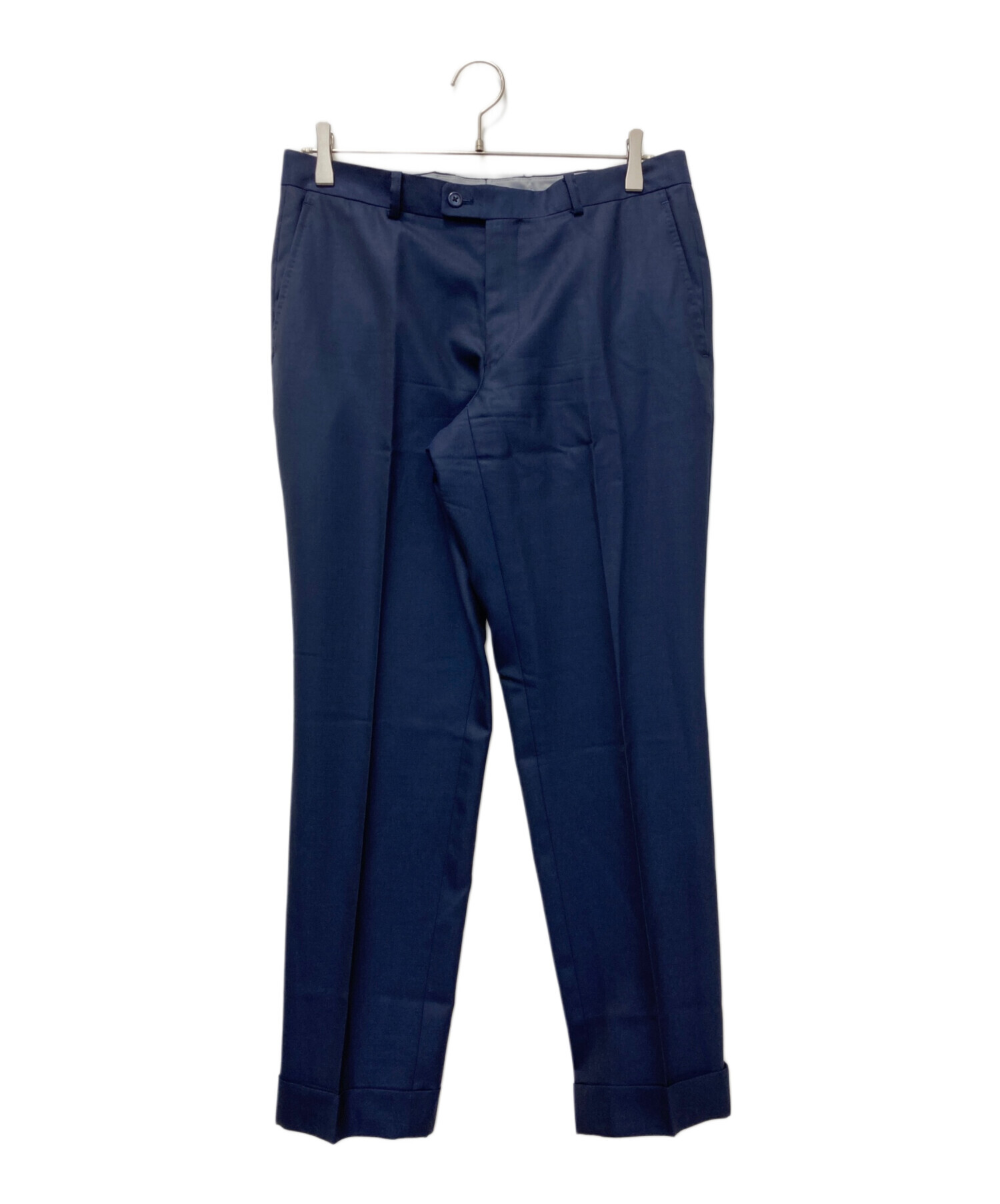 中古・古着通販】JET CRUISE azabu tailor (ジェットクルーズ 麻布