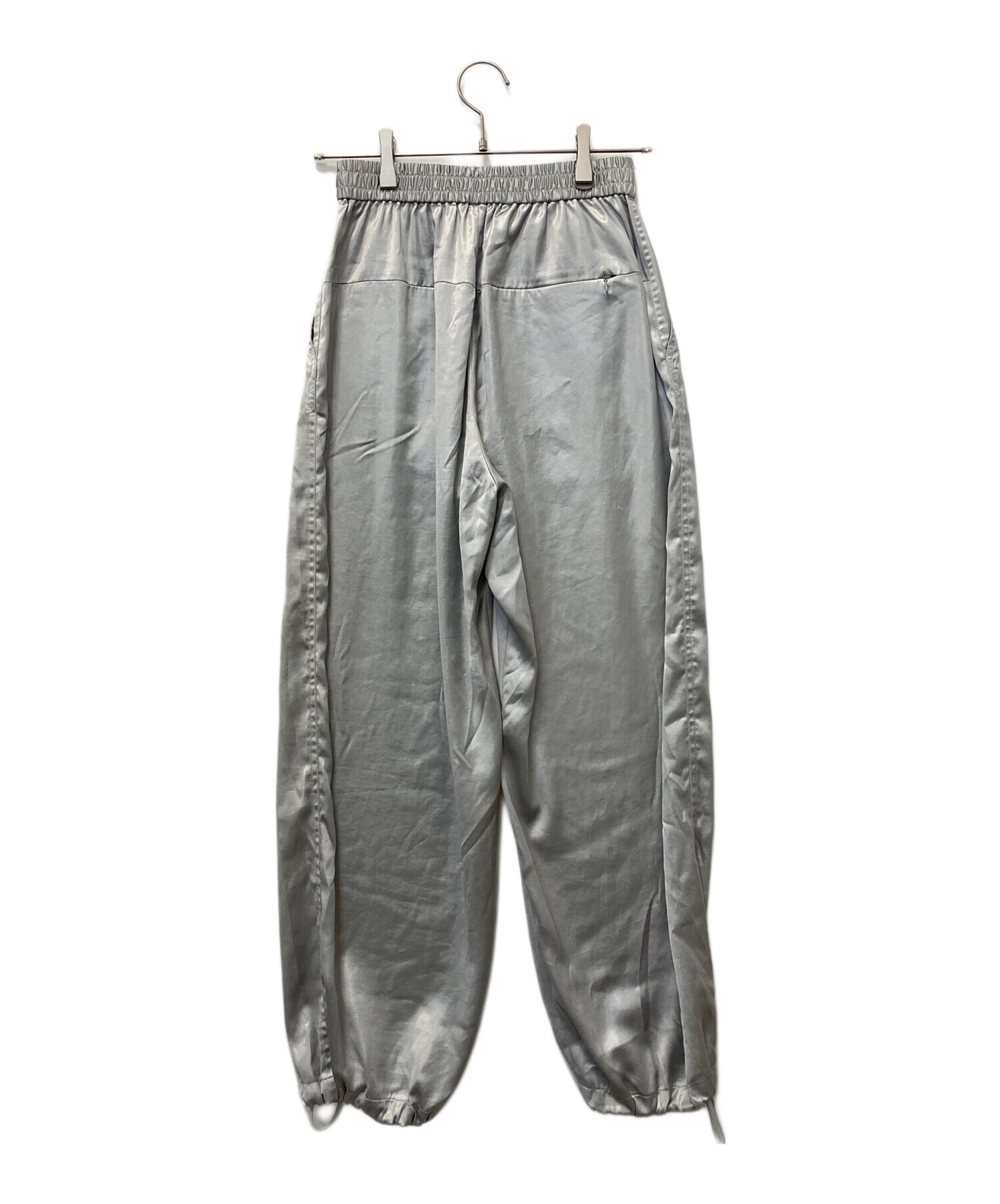 中古・古着通販】BEAUTY&YOUTH UNITED ARROWS (ビューティーアンド 
