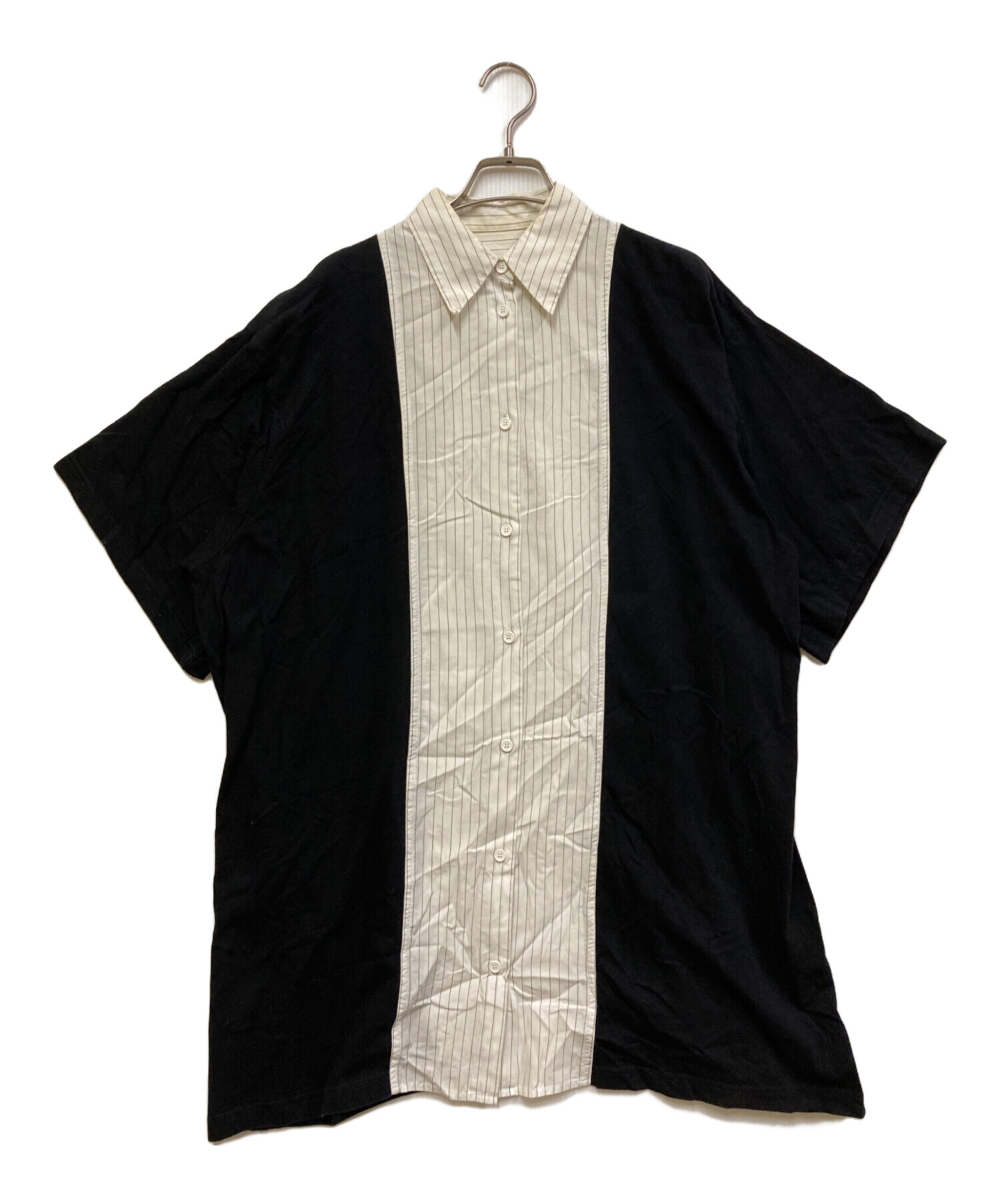 中古・古着通販】MM6 Maison Margiela (エムエムシックスメゾン