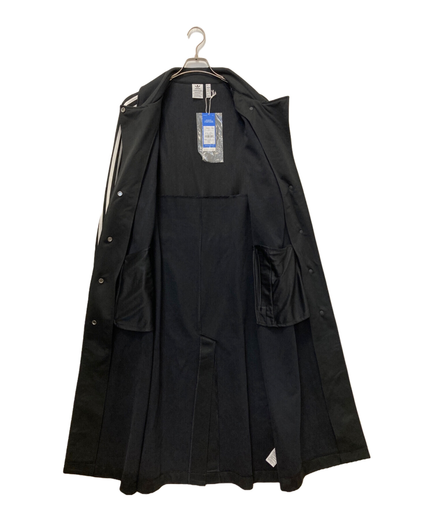 中古・古着通販】adidas originals (アディダスオリジナル) PRIMEBLUE