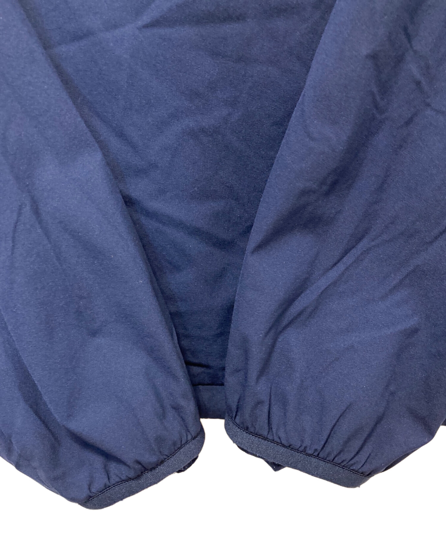 中古・古着通販】BEAMS GOLF (ビームスゴルフ) ハイネックスニード