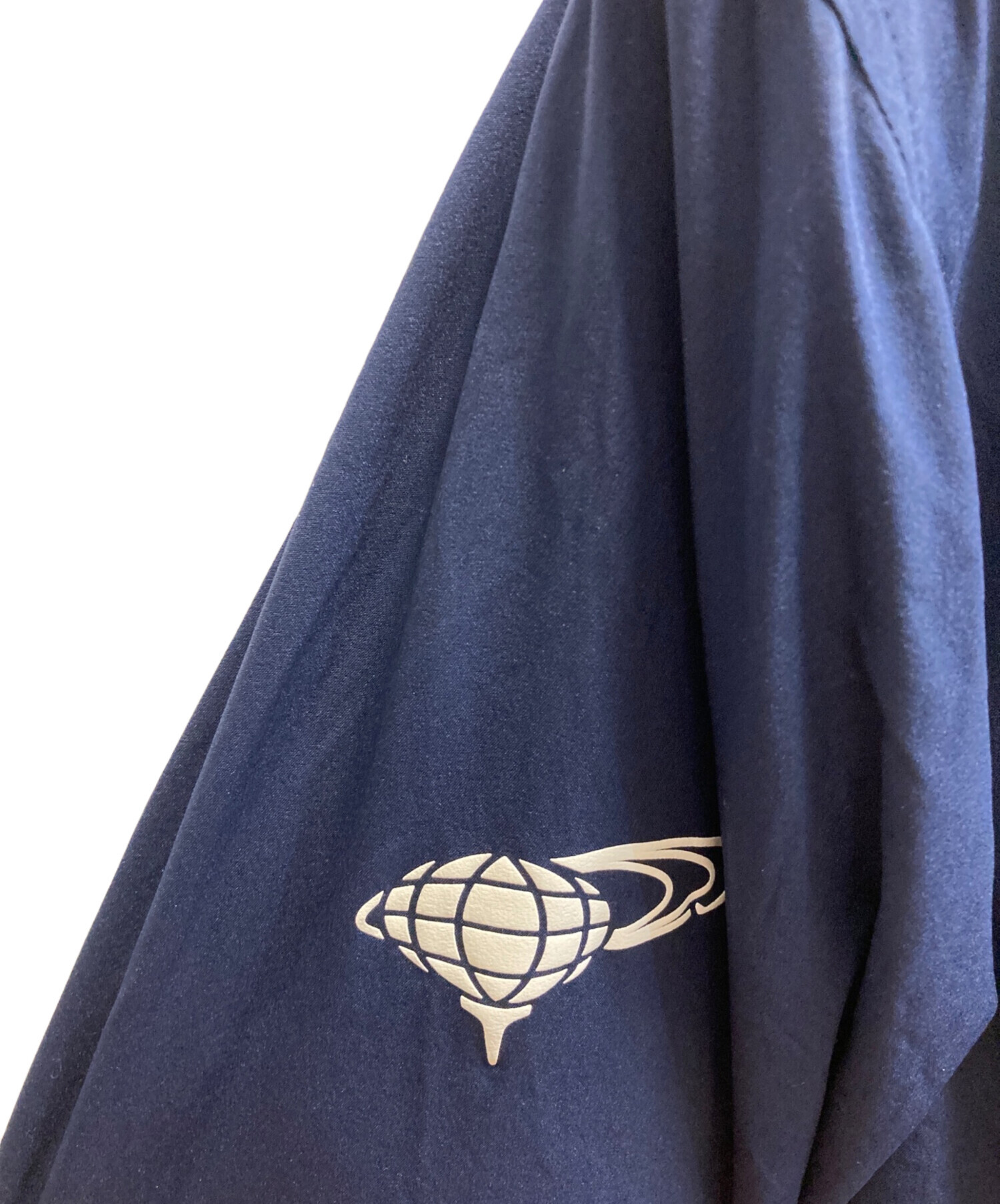 中古・古着通販】BEAMS GOLF (ビームスゴルフ) ハイネックスニード