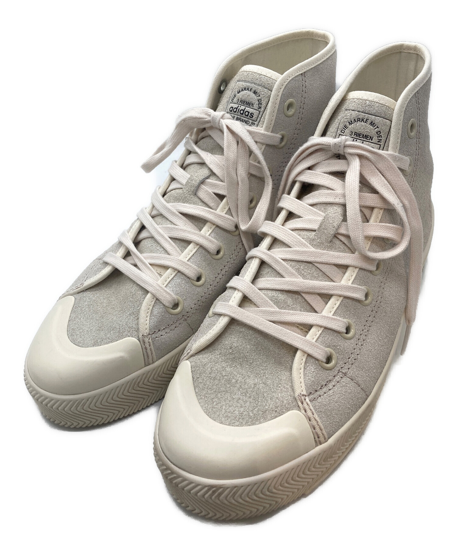 中古・古着通販】adidas originals (アディダスオリジナル) NIZZA 2