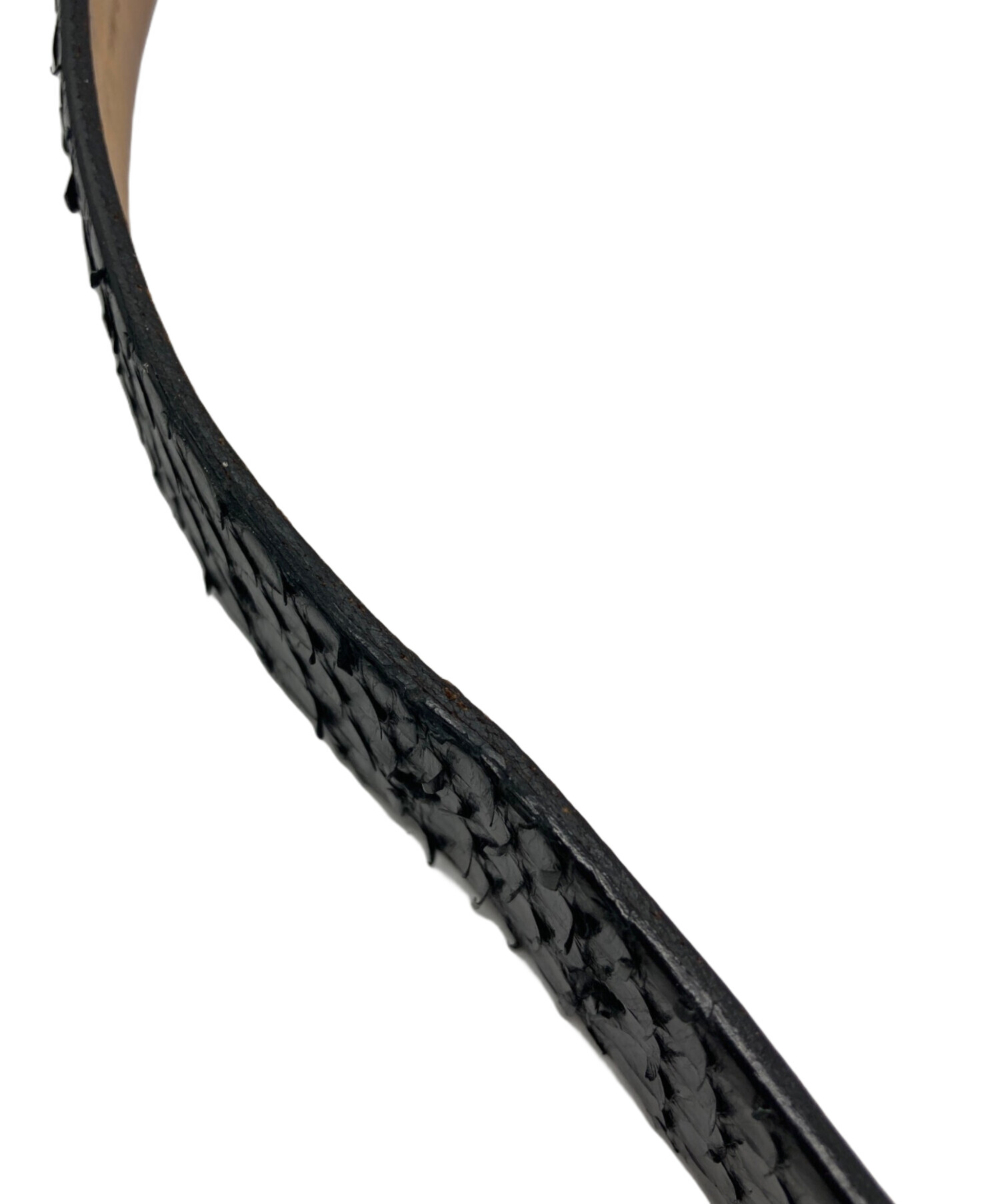 中古・古着通販】DOLCE & GABBANA (ドルチェ＆ガッバーナ