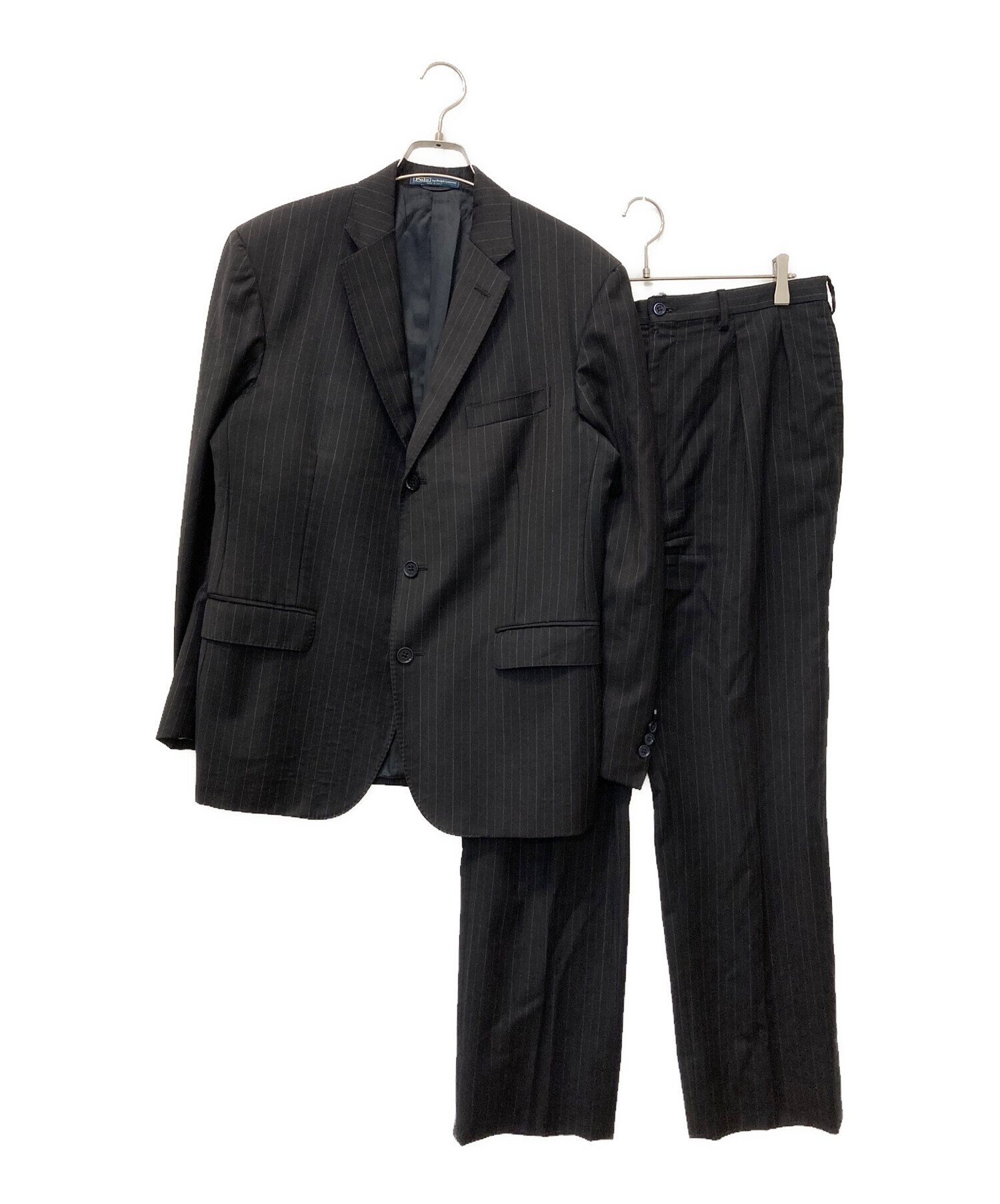 中古・古着通販】POLO RALPH LAUREN (ポロ・ラルフローレン