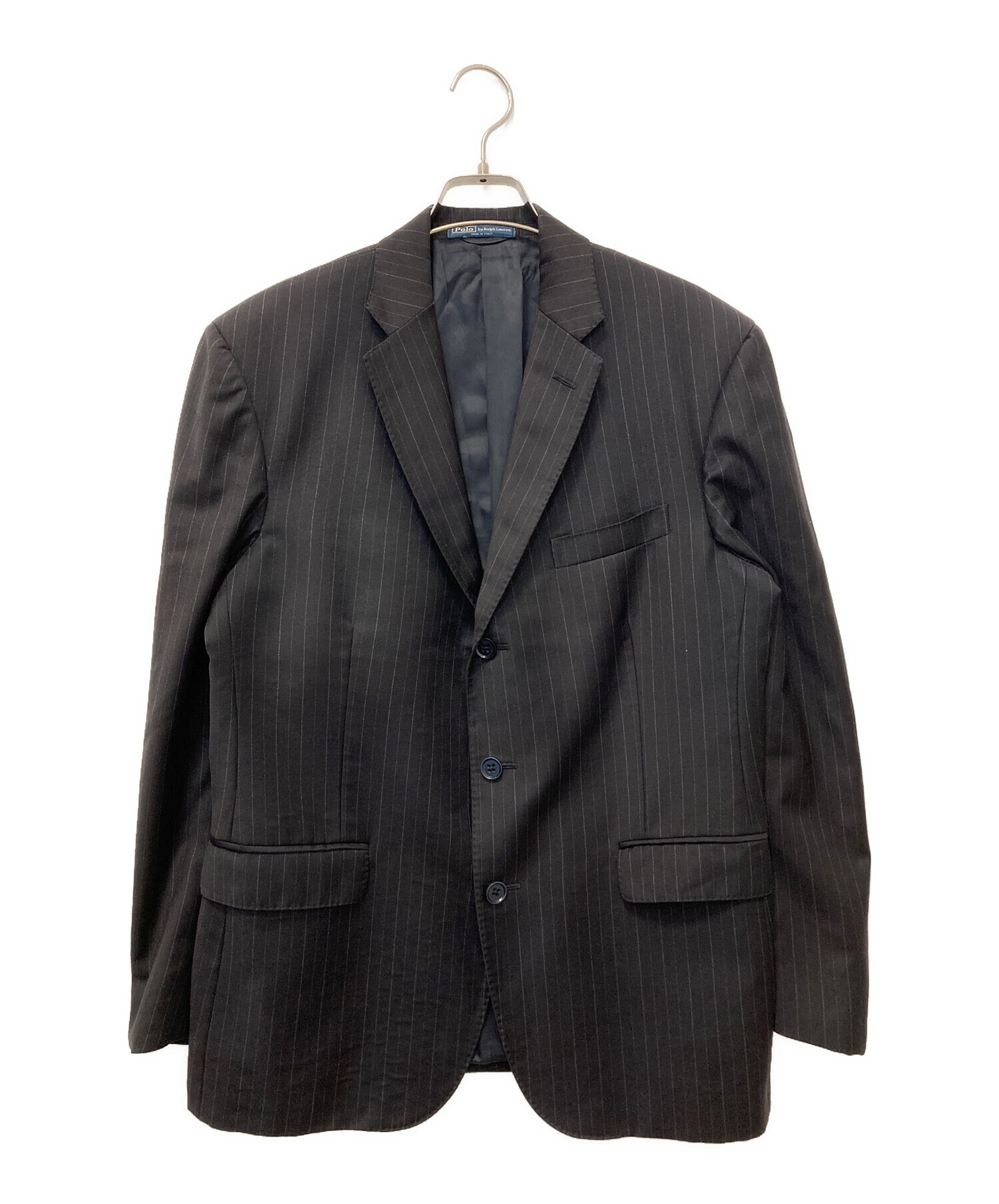 中古・古着通販】POLO RALPH LAUREN (ポロ・ラルフローレン