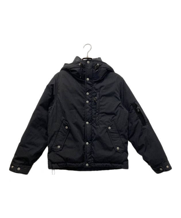 中古・古着通販】THE NORTHFACE PURPLELABEL (ザ・ノースフェイス 