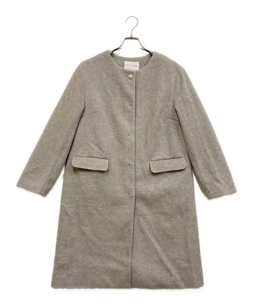 ヴィンテージ　コート　ビジュー 中古・古着通販】Couture brooch (クチュールブローチ) ビジュー釦