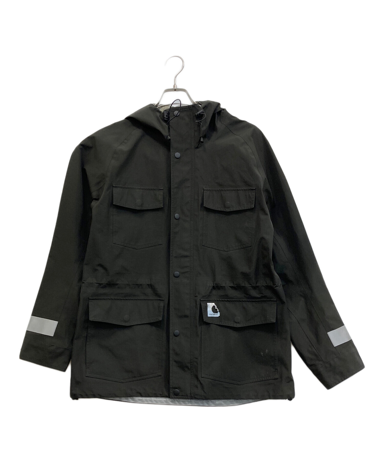 中古・古着通販】Carhartt WIP (カーハート ワークインプログレス