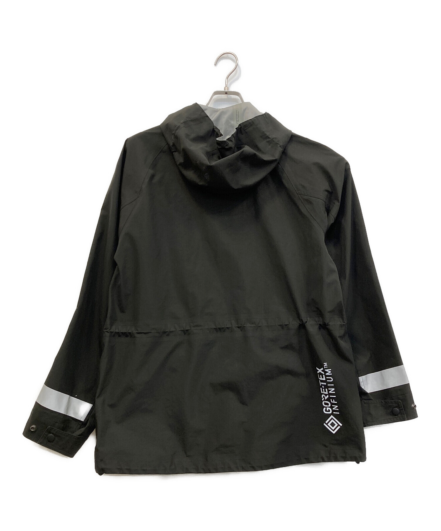 中古・古着通販】Carhartt WIP (カーハート ワークインプログレス