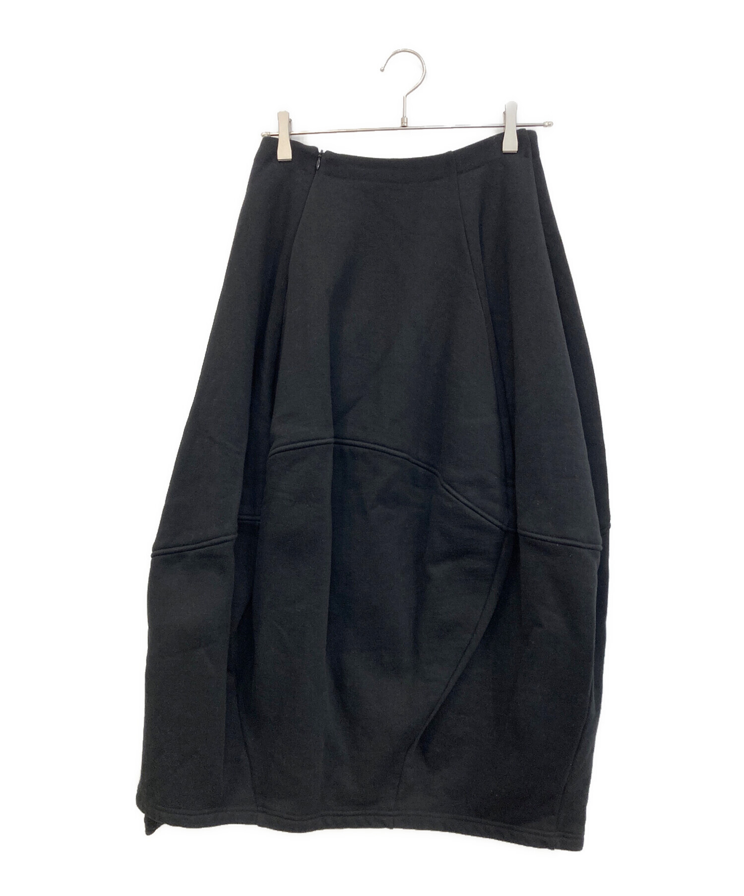 中古・古着通販】nagonstans (ナゴンスタンス) バックウォーム 中古・古着通販】nagonstans (ナゴンスタンス) バックウォーム