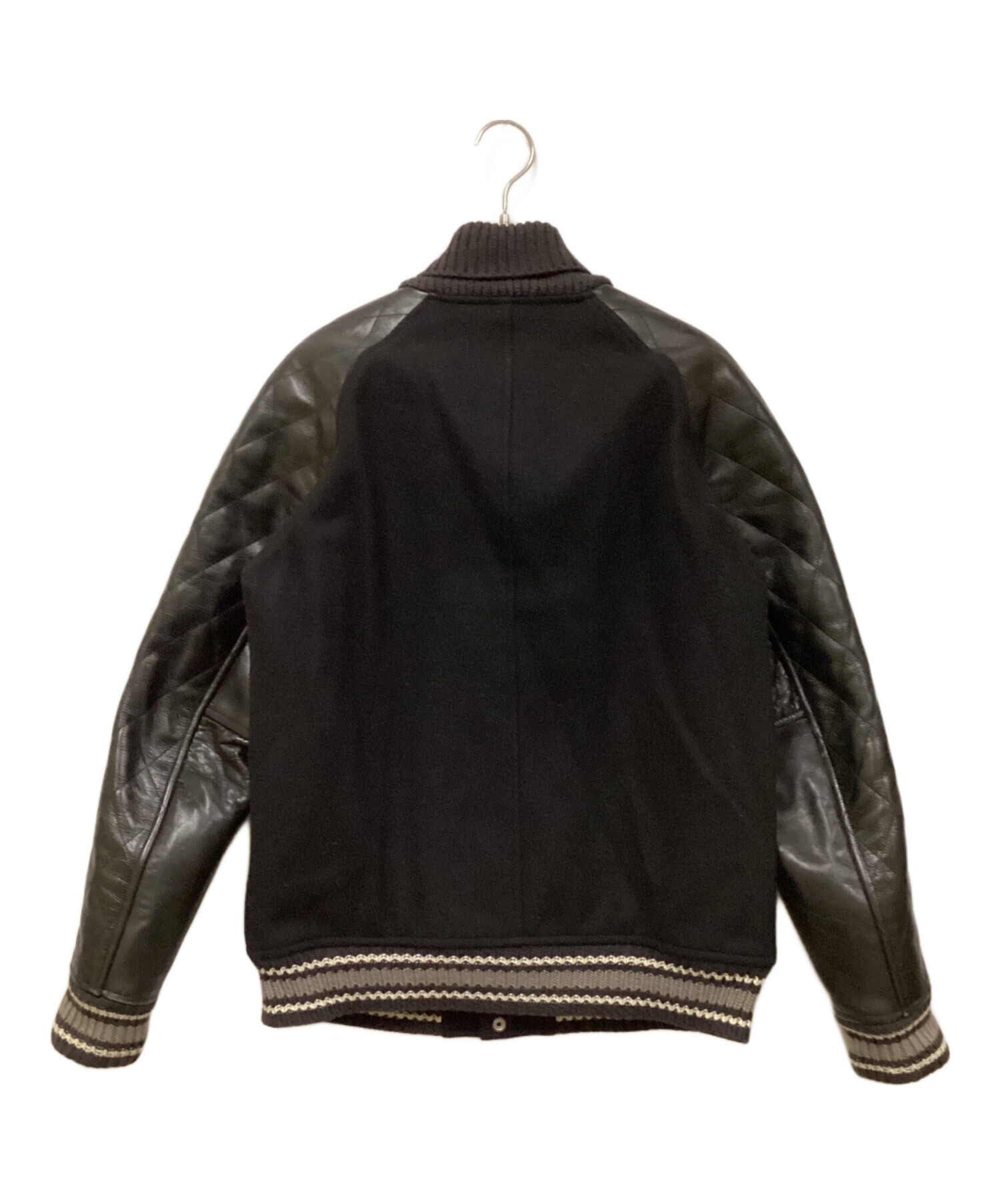 中古・古着通販】BEDWIN &THE HEARTBREAKERS (ベドウィンアンドザ