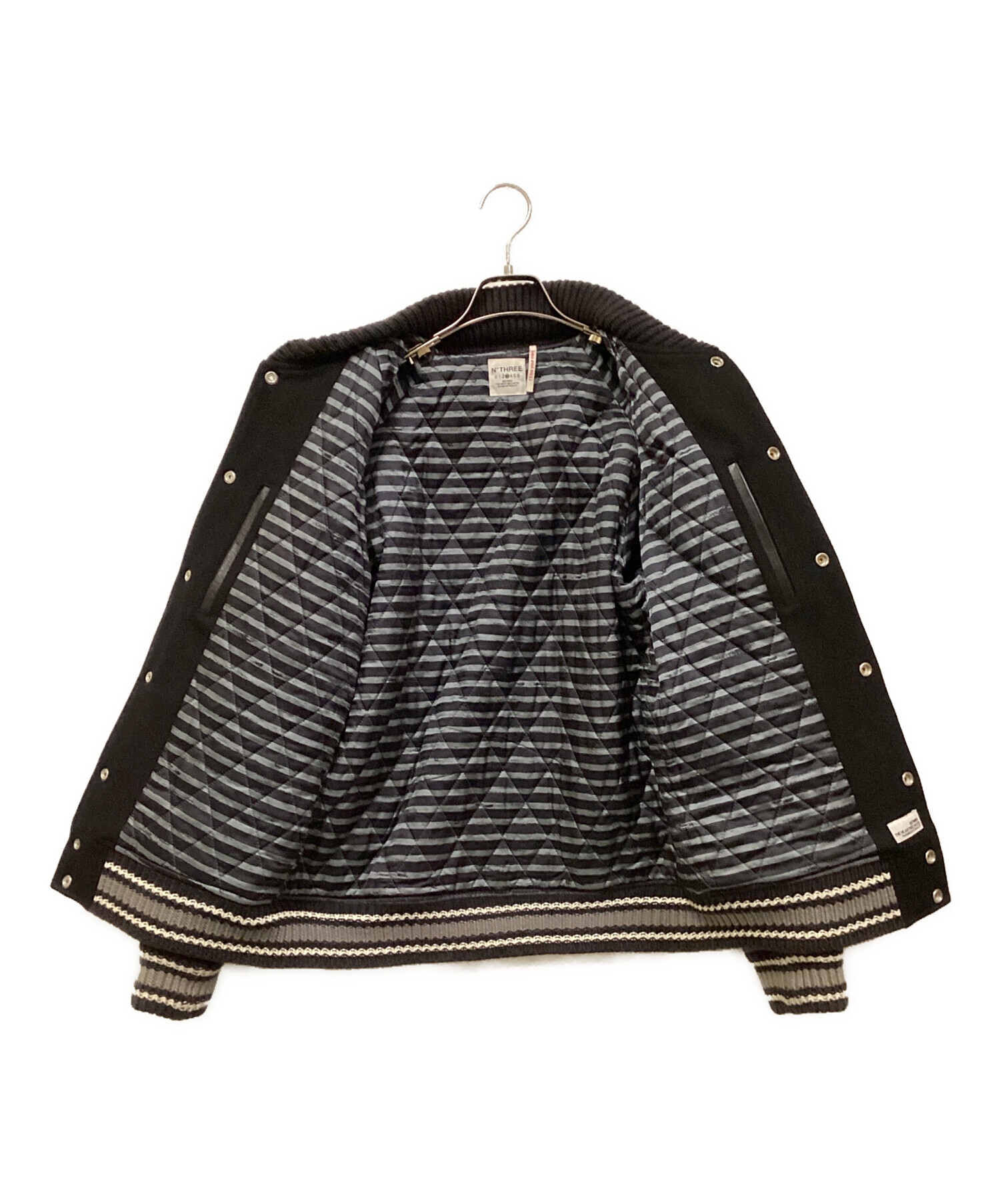 中古・古着通販】BEDWIN &THE HEARTBREAKERS (ベドウィンアンドザ