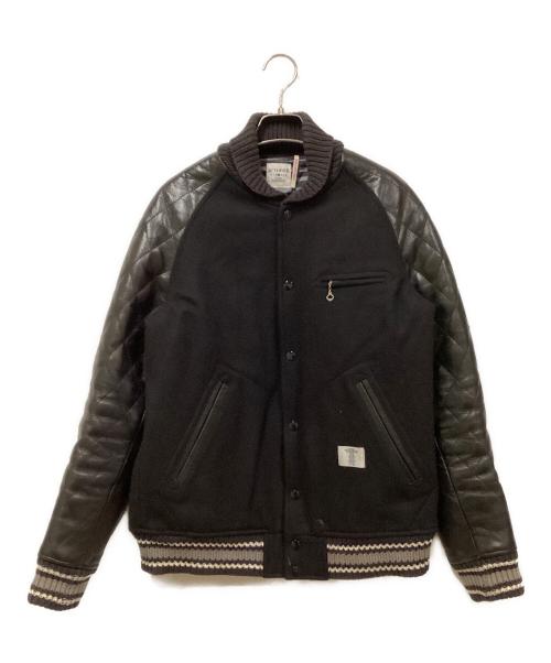 中古・古着通販】BEDWIN &THE HEARTBREAKERS (ベドウィンアンドザ