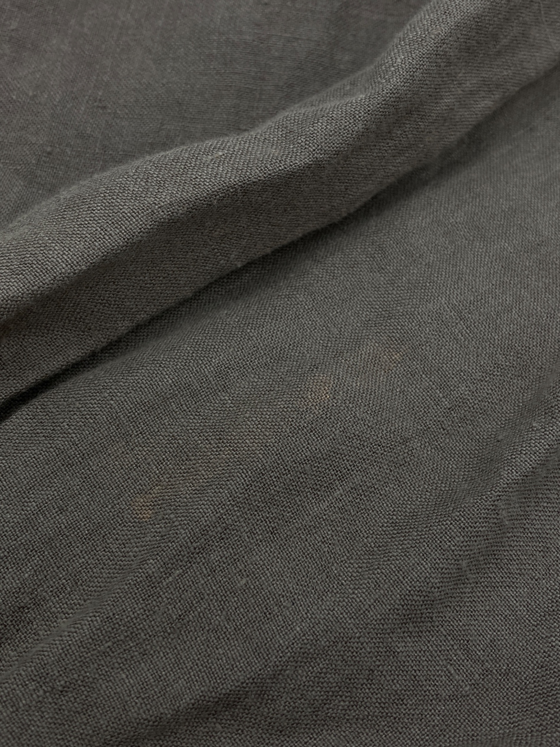 中古・古着通販】ICHI Antiquites (イチアンティークス) 東炊きリネン