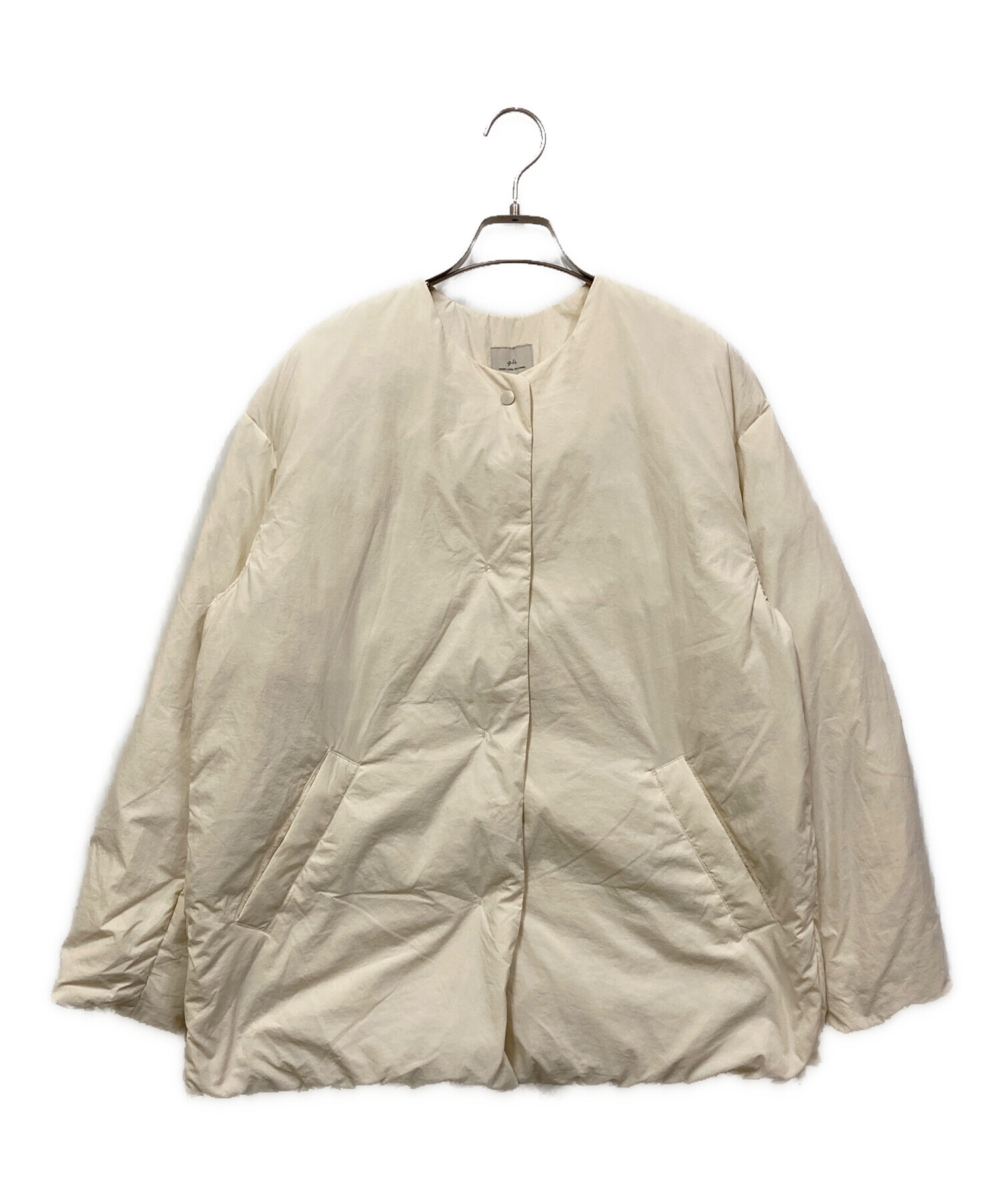 中古・古着通販】green label relaxing (グリーンレーベルリラクシング 
