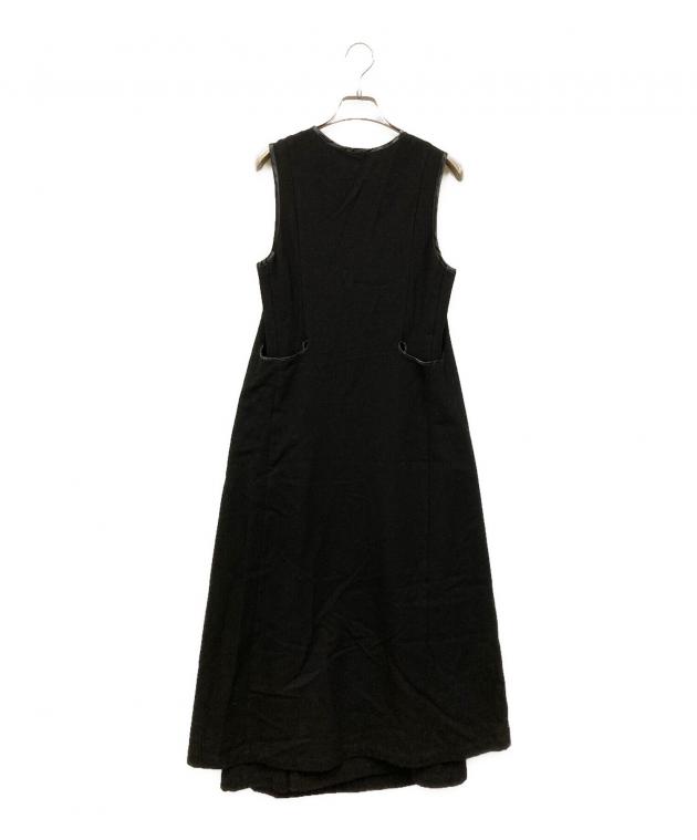 中古・古着通販】tricot COMME des GARCONS (トリココムデギャルソン