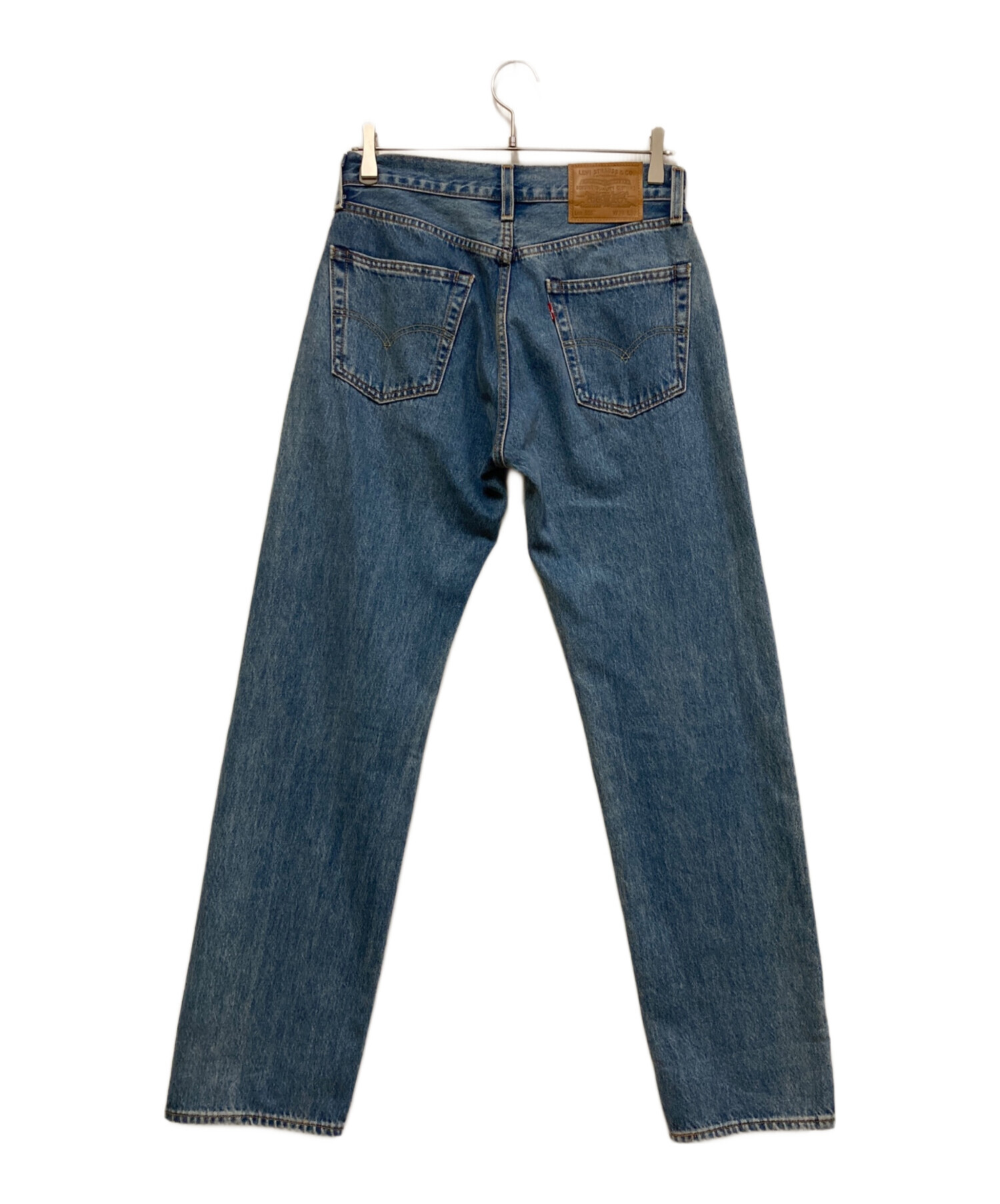 中古・古着通販】LEVI