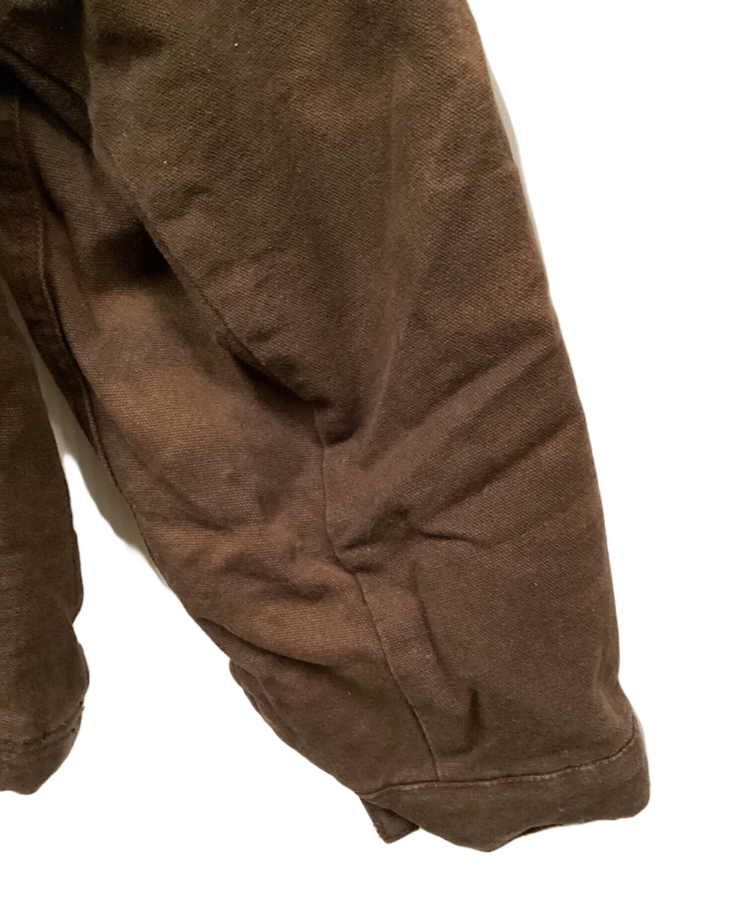 中古・古着通販】WISH FOREVER (ウィッシュフォーエバー) ビンテージ