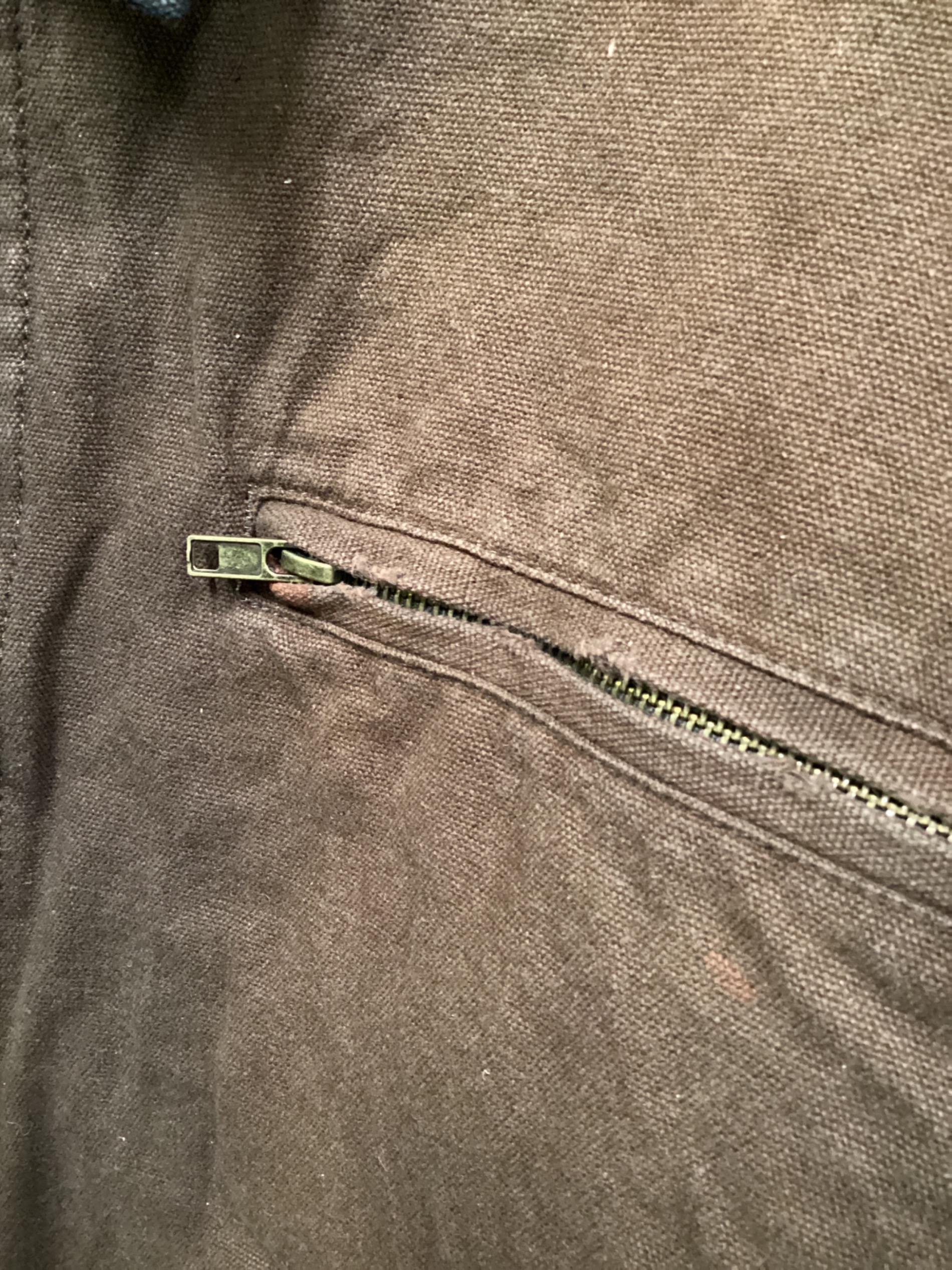 フォーリーブス 北公次/マザー　ジャケット欠品　中古 フォーリーブス 北公次/マザー ジャケット欠品 中古 - メルカリ