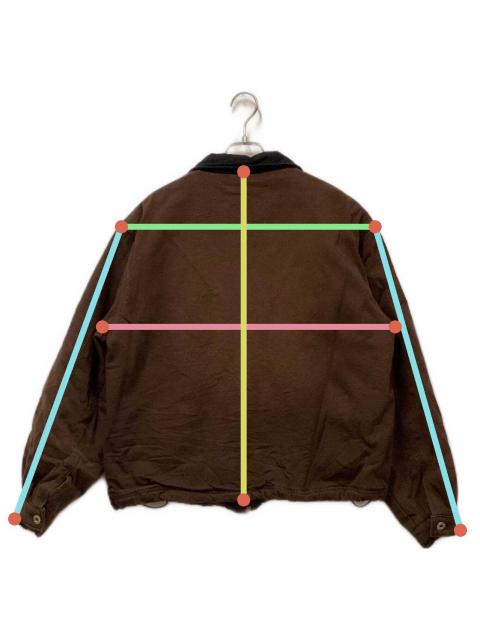 中古・古着通販】WISH FOREVER (ウィッシュフォーエバー) ビンテージ