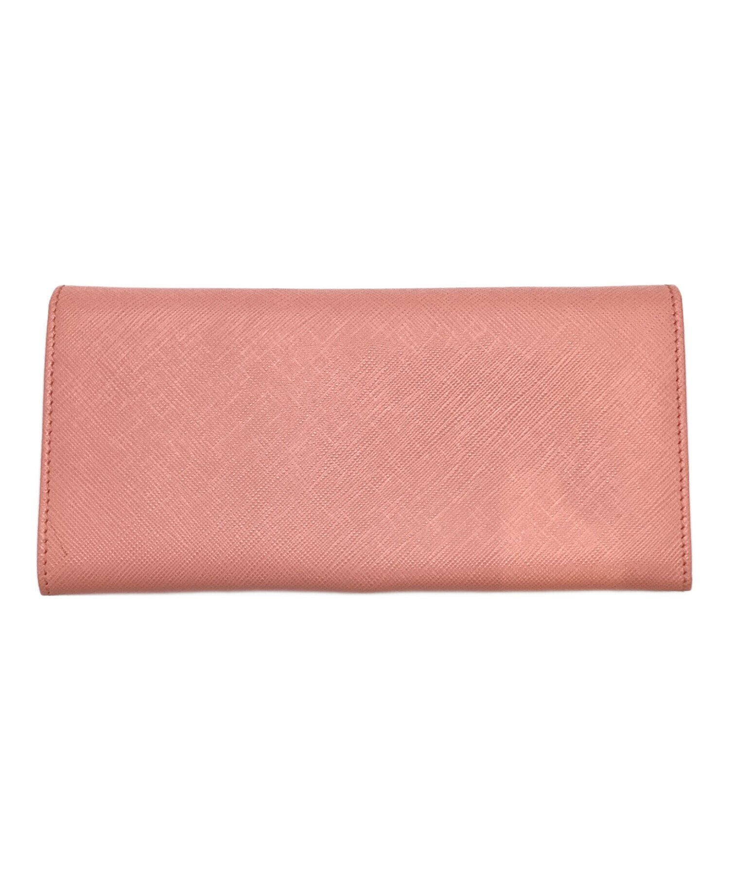 中古・古着通販】Salvatore Ferragamo (サルヴァトーレ フェラガモ 