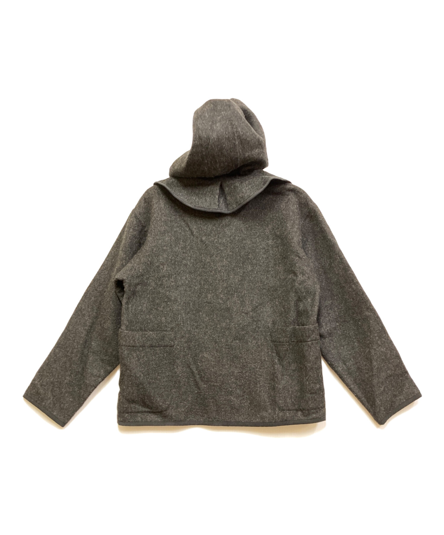 THE INOUE BROTHERS × Peak 未使用タグ付き THE INOUE BROTHERS × Peak