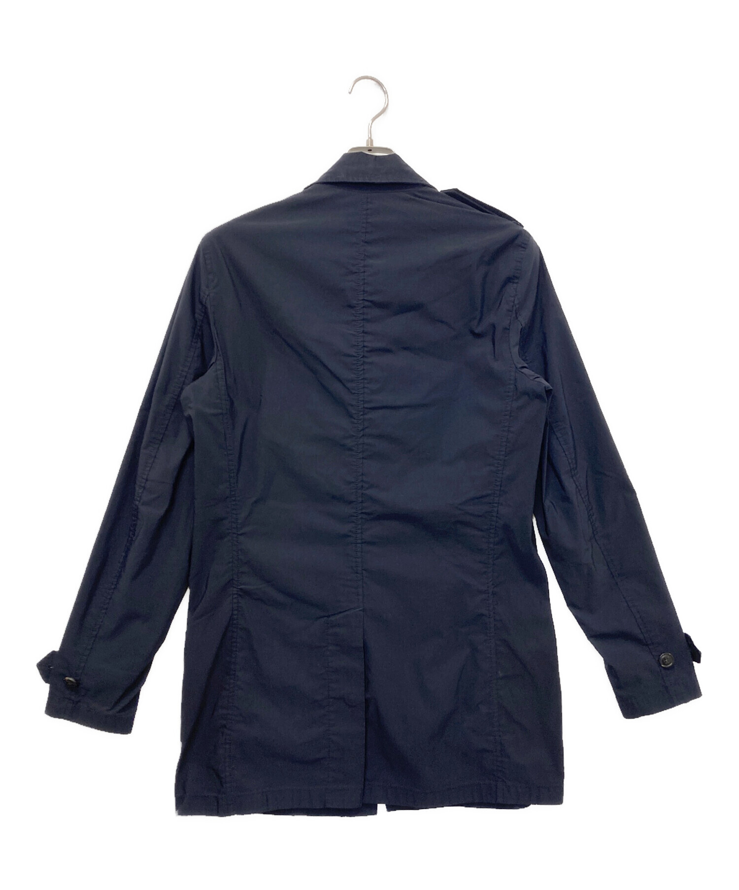 中古・古着通販】WOOLRICH JOHN RICH & BROS (ウールリッチジョン 