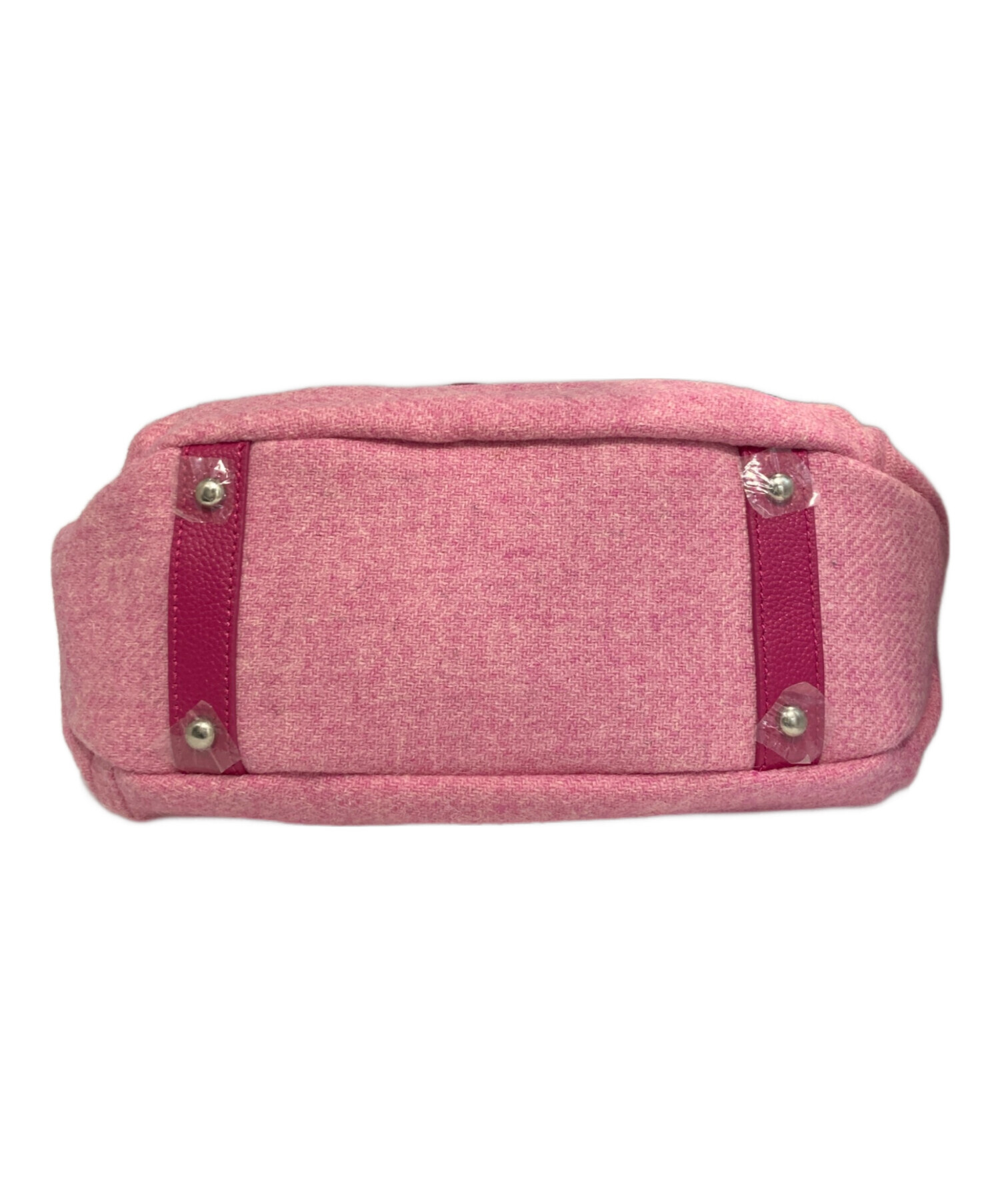 中古・古着通販】muta (ムータ) Harris Tweed (ハリスツイード) Harris