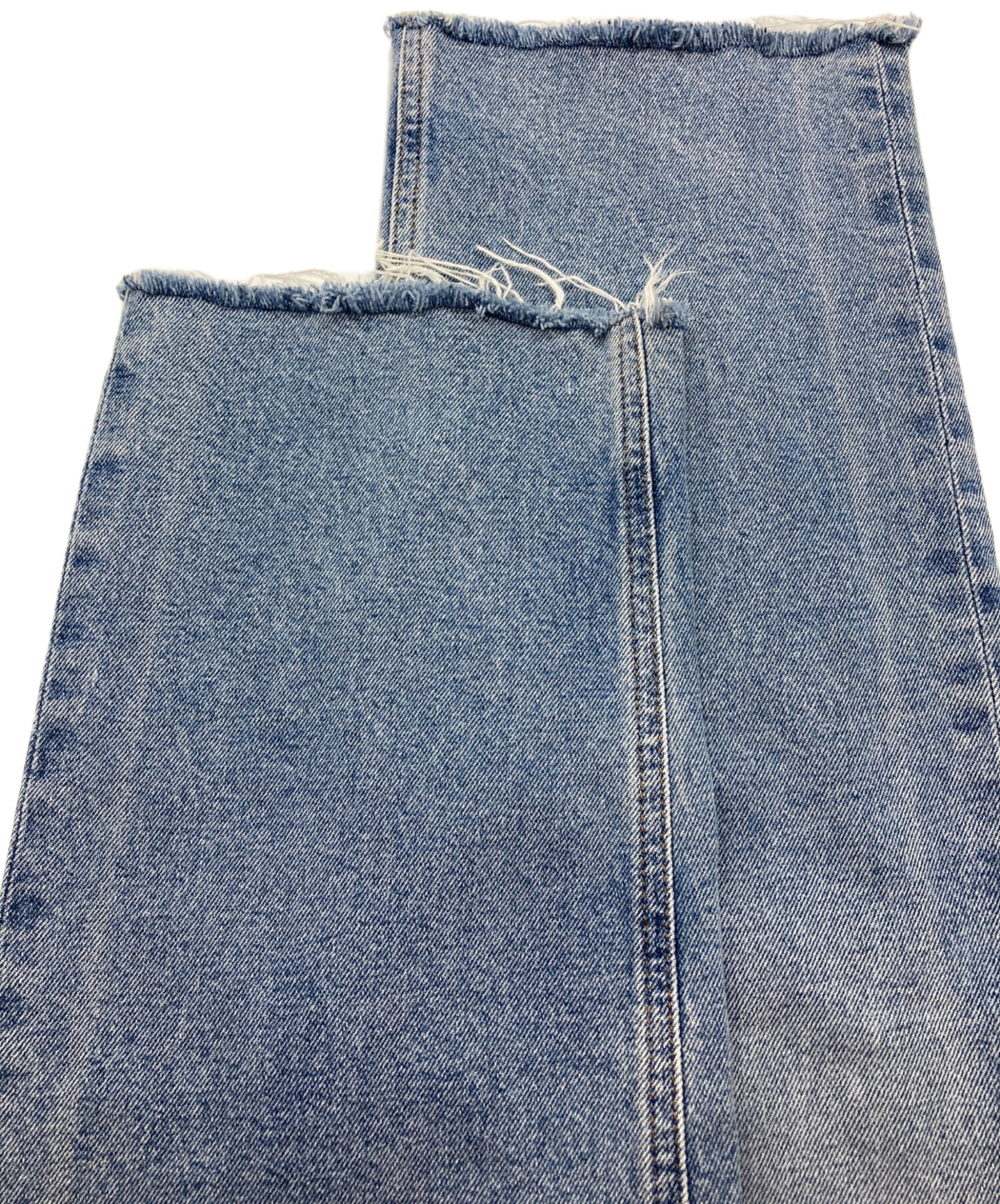 シチズンズ・オブ・ヒューマニティ　 サイズ27 中古・古着通販】CITIZENS of HUMANITY (シチズンズオブヒューマニティ