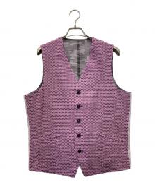 【未使用タグ付き】マウリツィオバルダサーリ ニットジャケット 定価110000円 Yahoo!オークション -「maurizio baldassari」(ジャケット、上着