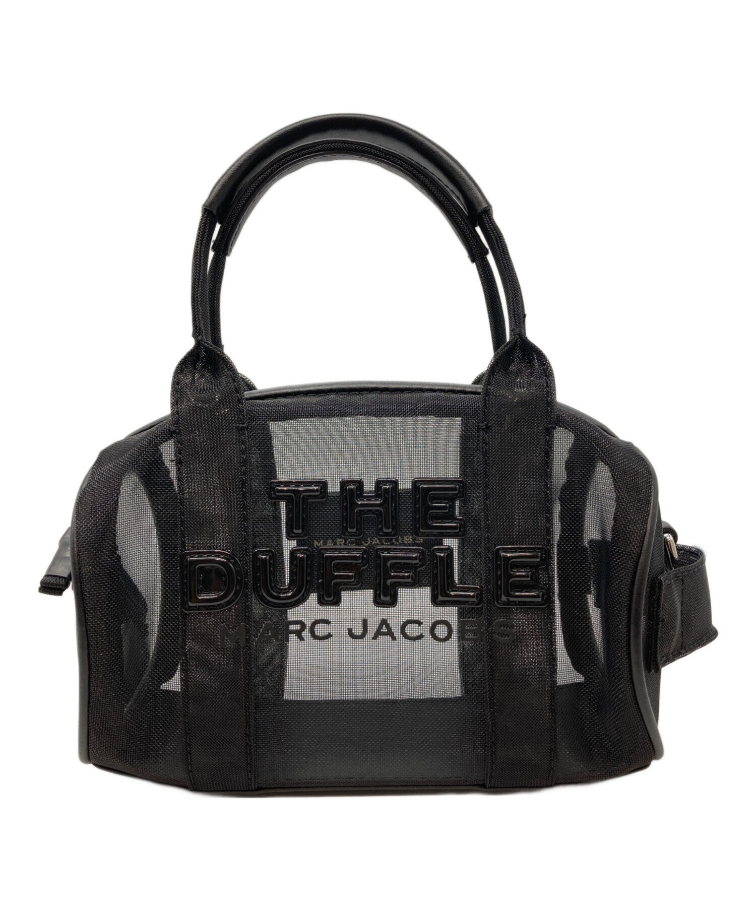 中古・古着通販】MARC JACOBS (マーク ジェイコブス) The Mess Mini 
