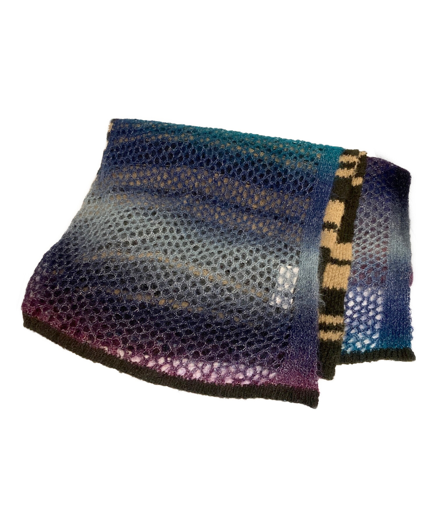 中古・古着通販】Vivienne Westwood (ヴィヴィアンウエストウッド