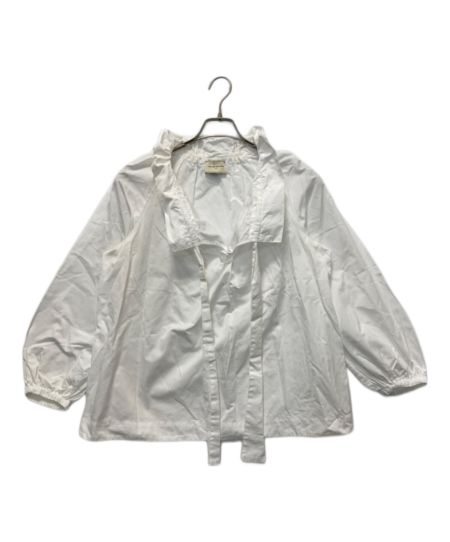 中古・古着通販】UNITED ARROWS TOKYO (ユナイテッドアローズ 