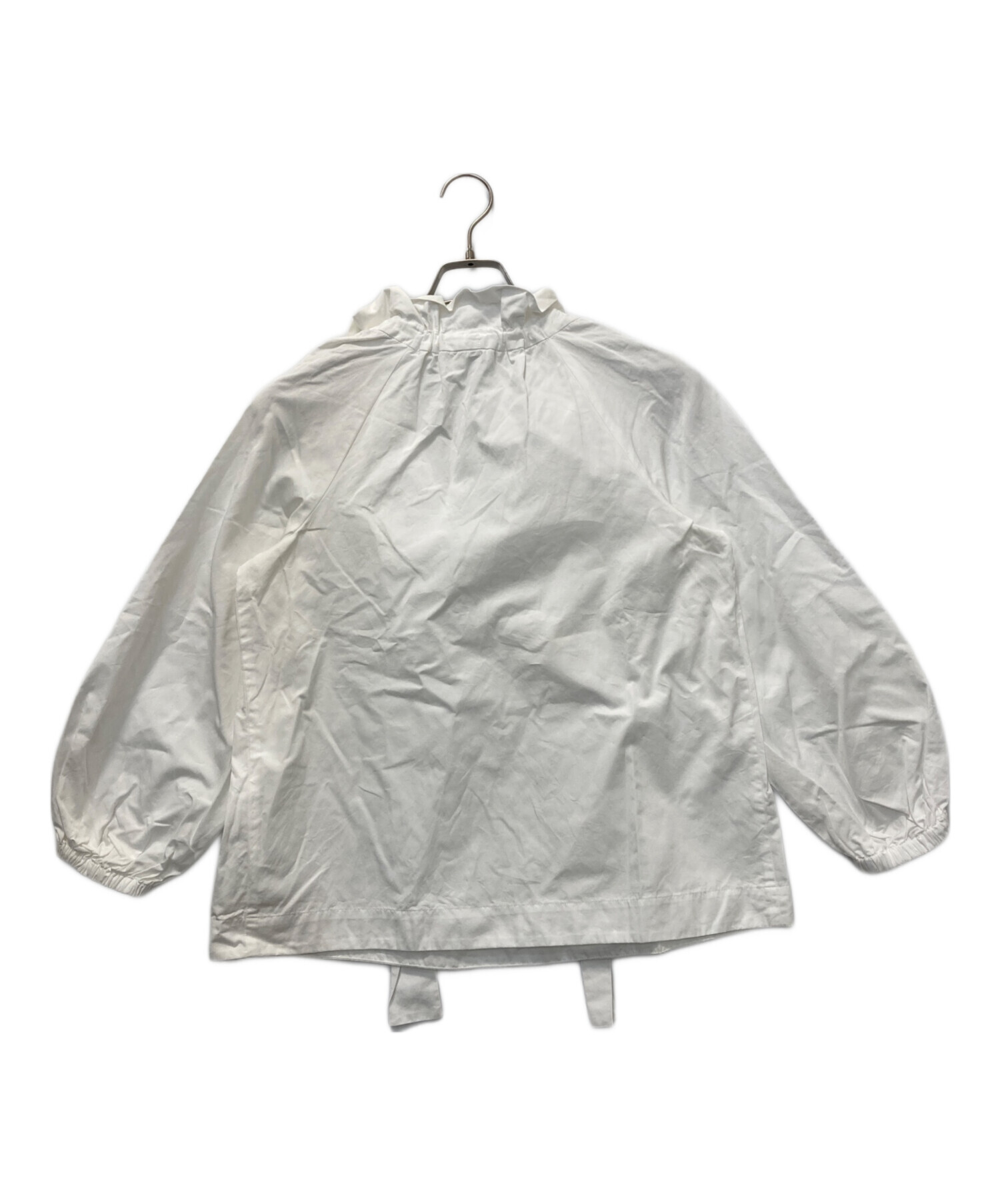 中古・古着通販】UNITED ARROWS TOKYO (ユナイテッドアローズ 