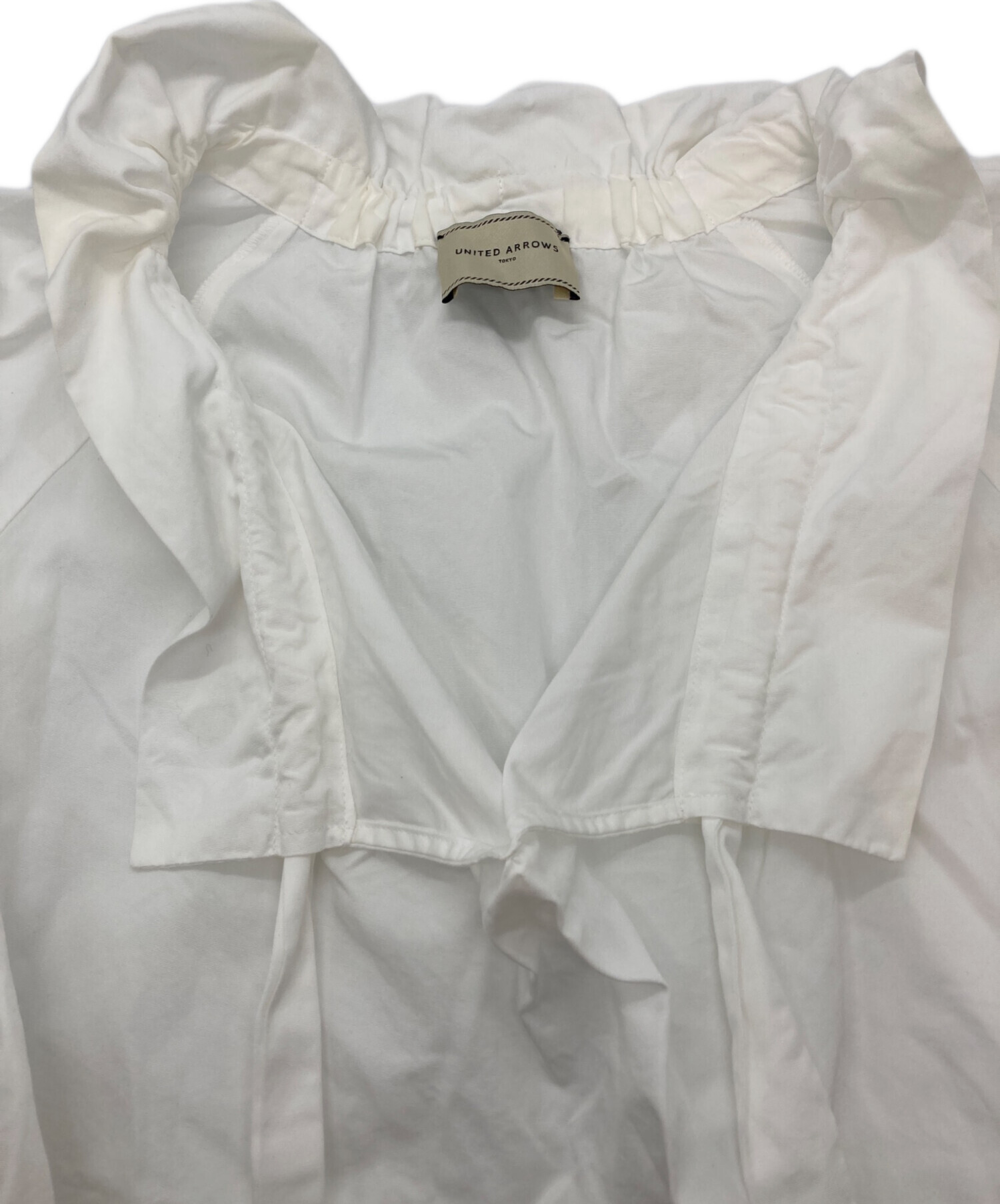 中古・古着通販】UNITED ARROWS TOKYO (ユナイテッドアローズ 