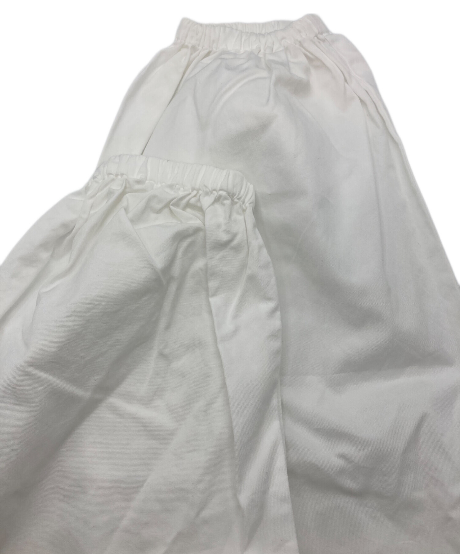 中古・古着通販】UNITED ARROWS TOKYO (ユナイテッドアローズ 