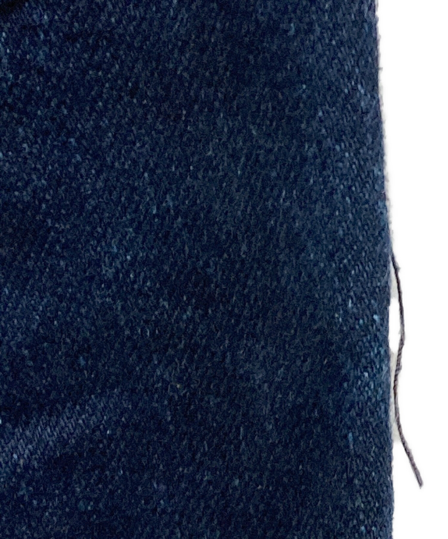 中古・古着通販】A.P.C. (アーペーセー) デニムオーバーオール