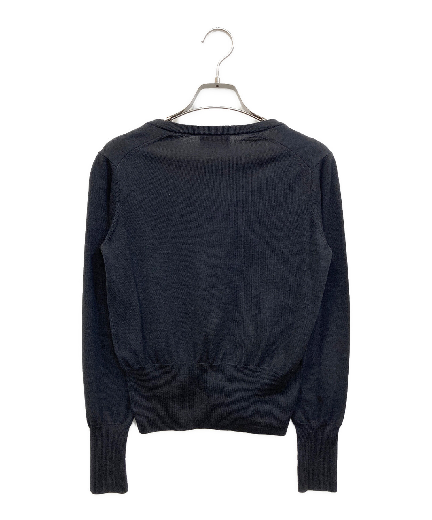 中古・古着通販】Vivienne Westwood RED LABEL (ヴィヴィアンウエスト 