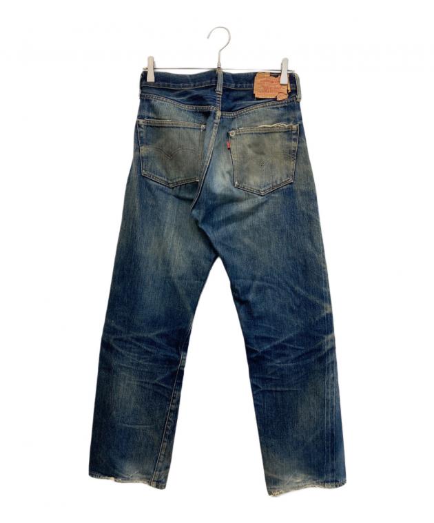 中古・古着通販】LEVI